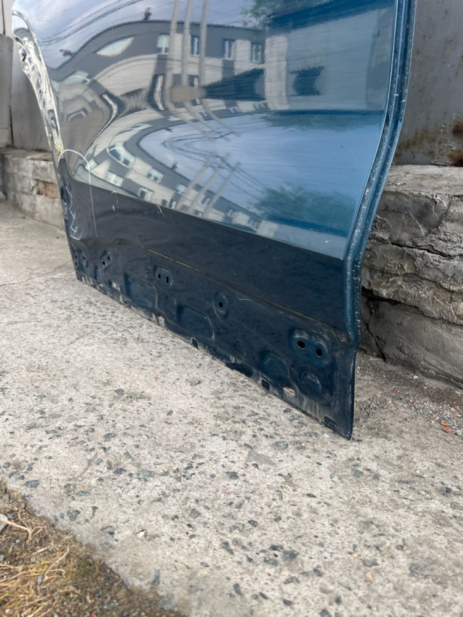 https://gcs.partsauto.market/rn-stockpro.appspot.com/thmbs/userImages/74b999aff9da8d5a09f9ff26dc196135/part/422ec526-71f8-4582-bdba-449551f4d9d1_1746468536636.jpg