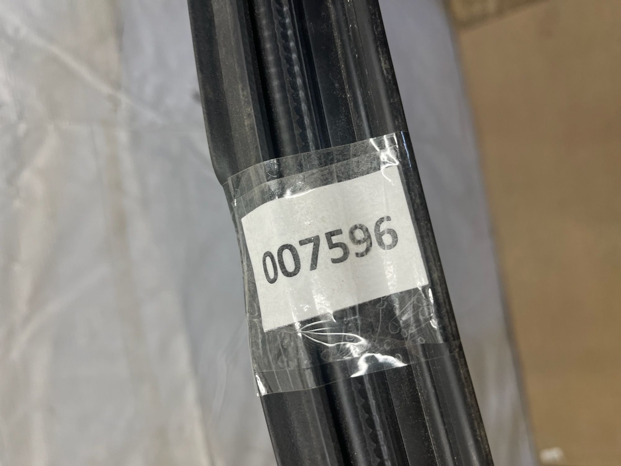 https://gcs.partsauto.market/rn-stockpro.appspot.com/thmbs/userImages/74b999aff9da8d5a09f9ff26dc196135/part/4231a2b5-d88f-4d41-a7fe-f0d948c6e838_1750247780083.jpg