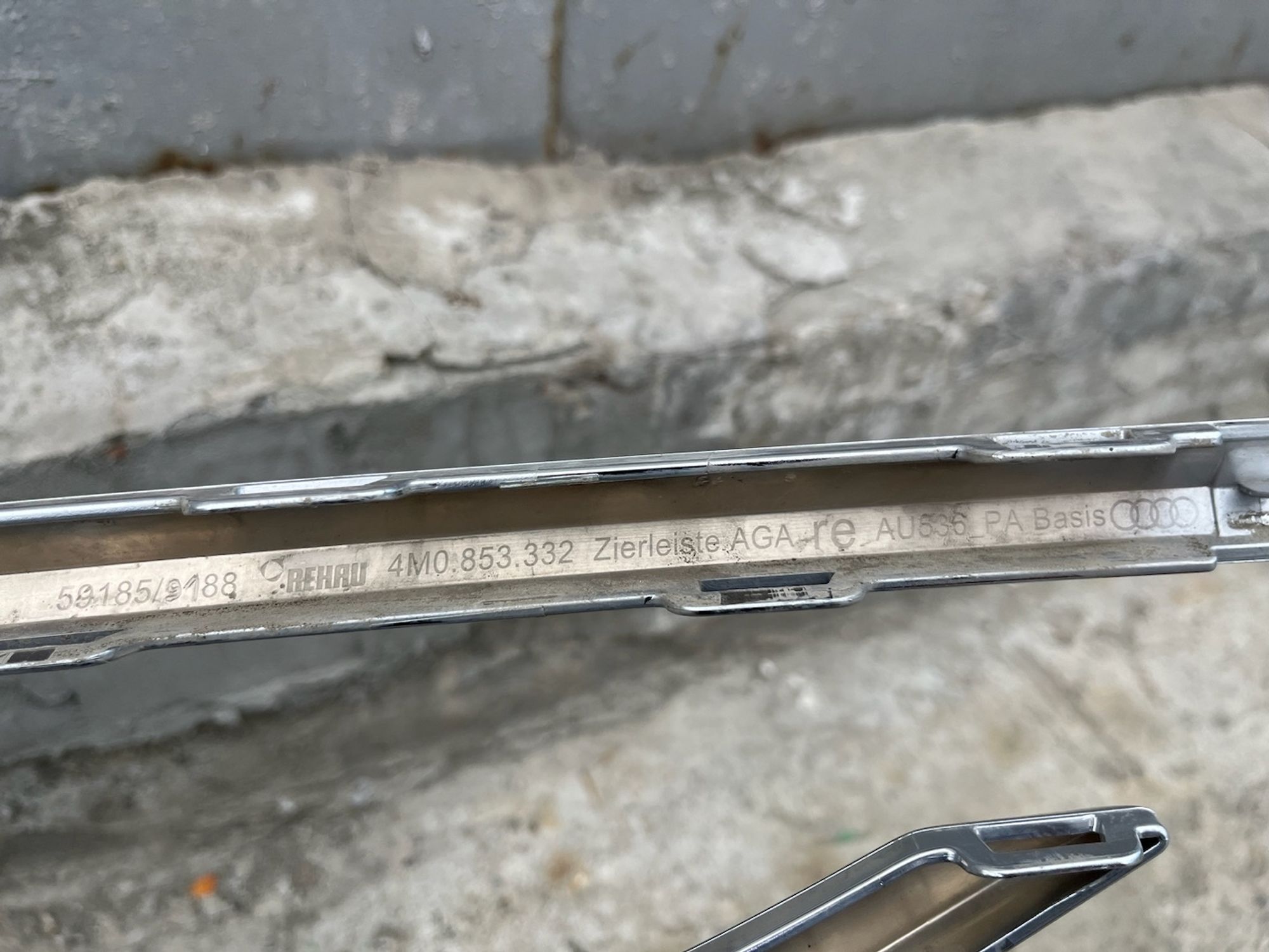 https://gcs.partsauto.market/rn-stockpro.appspot.com/thmbs/userImages/74b999aff9da8d5a09f9ff26dc196135/part/4240ecf8-bb57-4574-8392-020b3a119245_1749547372956.jpg