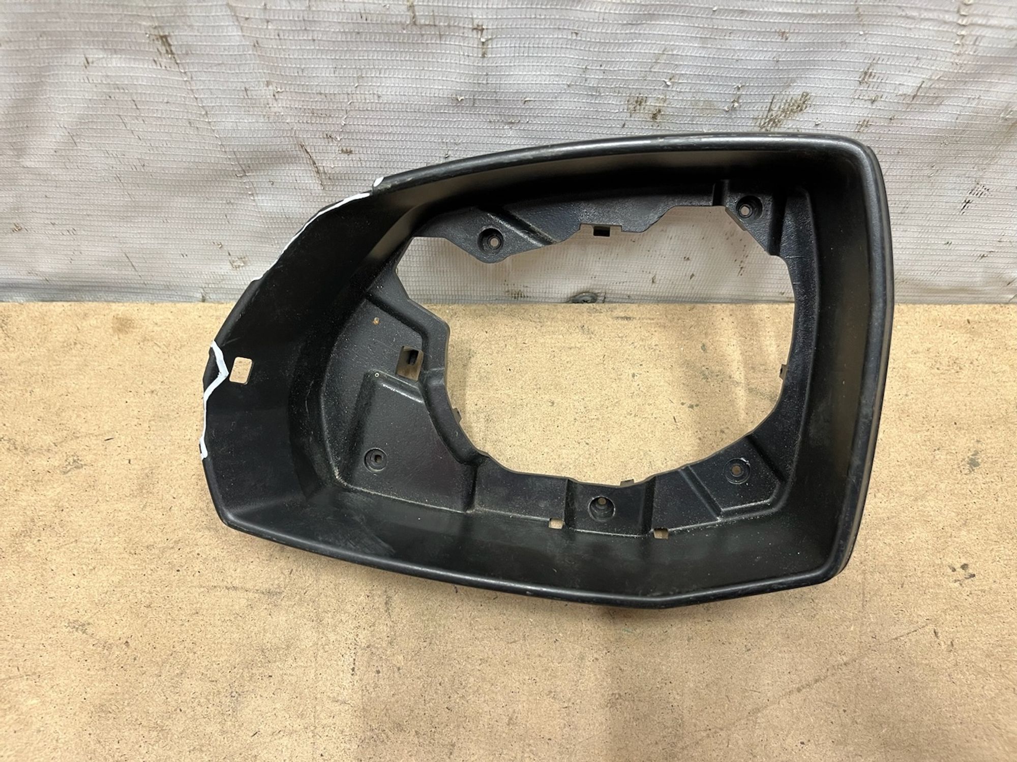 https://gcs.partsauto.market/rn-stockpro.appspot.com/thmbs/userImages/74b999aff9da8d5a09f9ff26dc196135/part/425b1035-92df-4195-98a2-640779315390_1746017474139.jpg