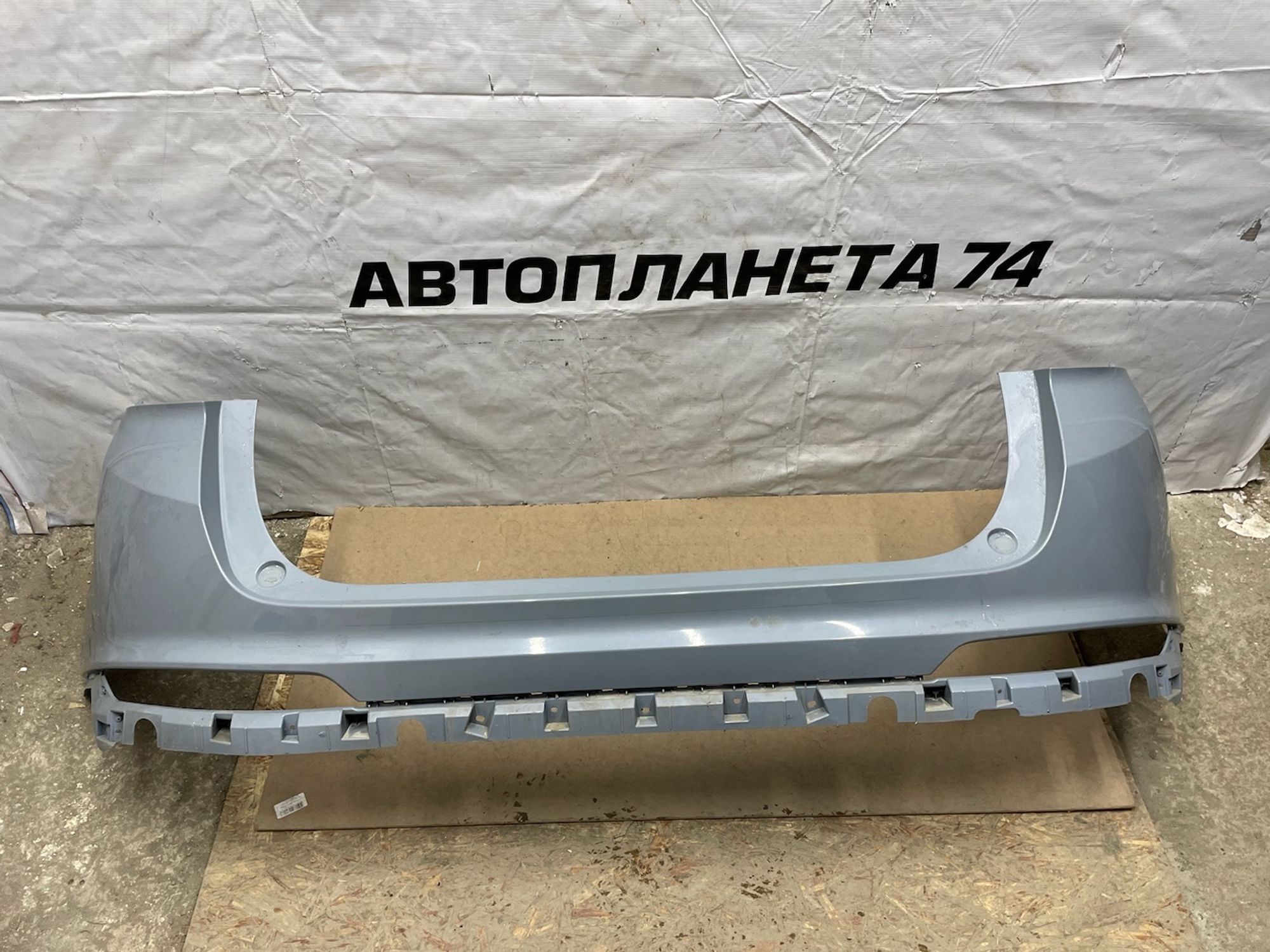 https://gcs.partsauto.market/rn-stockpro.appspot.com/thmbs/userImages/74b999aff9da8d5a09f9ff26dc196135/part/4269010c-cf89-4958-a3fc-ab64c0d6b817_1738758413469.jpg