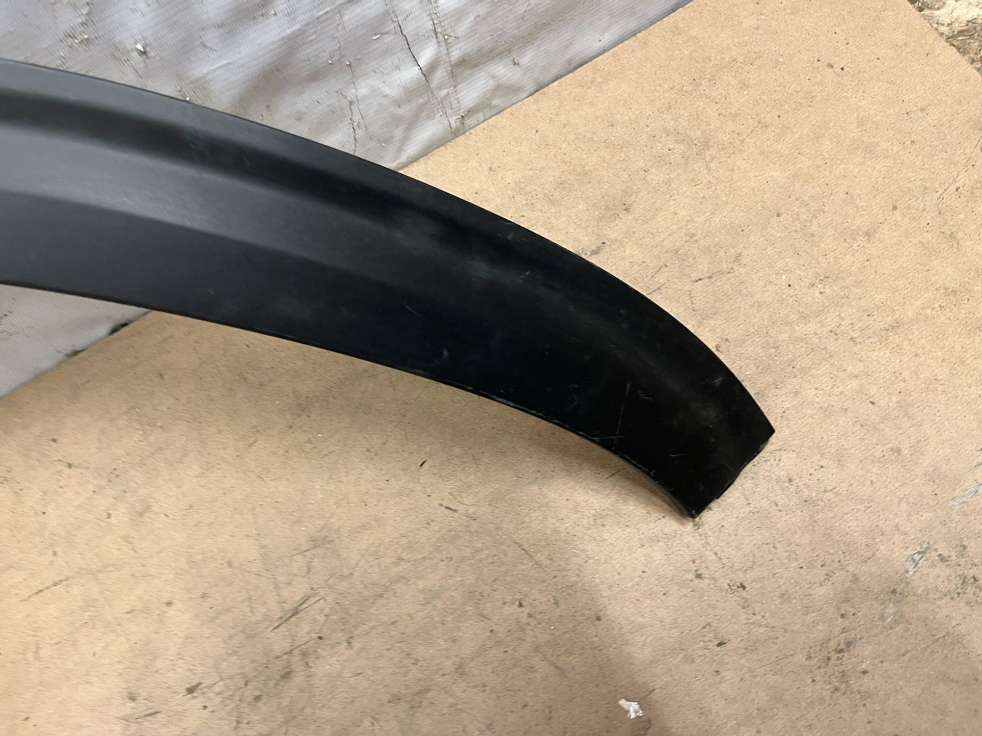 https://gcs.partsauto.market/rn-stockpro.appspot.com/thmbs/userImages/74b999aff9da8d5a09f9ff26dc196135/part/426feef0-9998-47c8-8489-fa9b6cc4851b_1744374800012.jpg