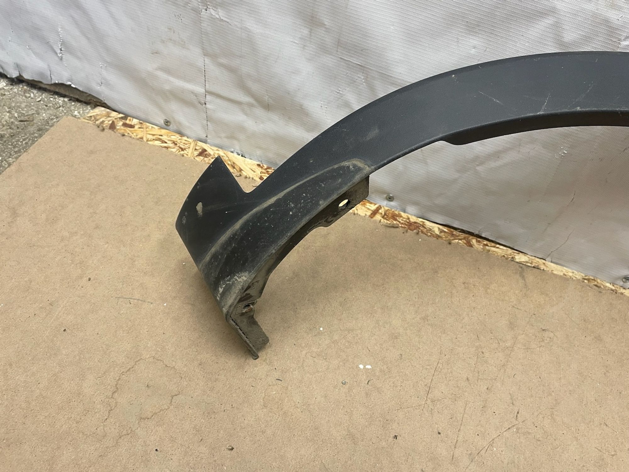 https://gcs.partsauto.market/rn-stockpro.appspot.com/thmbs/userImages/74b999aff9da8d5a09f9ff26dc196135/part/42efa0d4-5ce0-4985-b3ef-10d90662346e_1733227738169.jpg