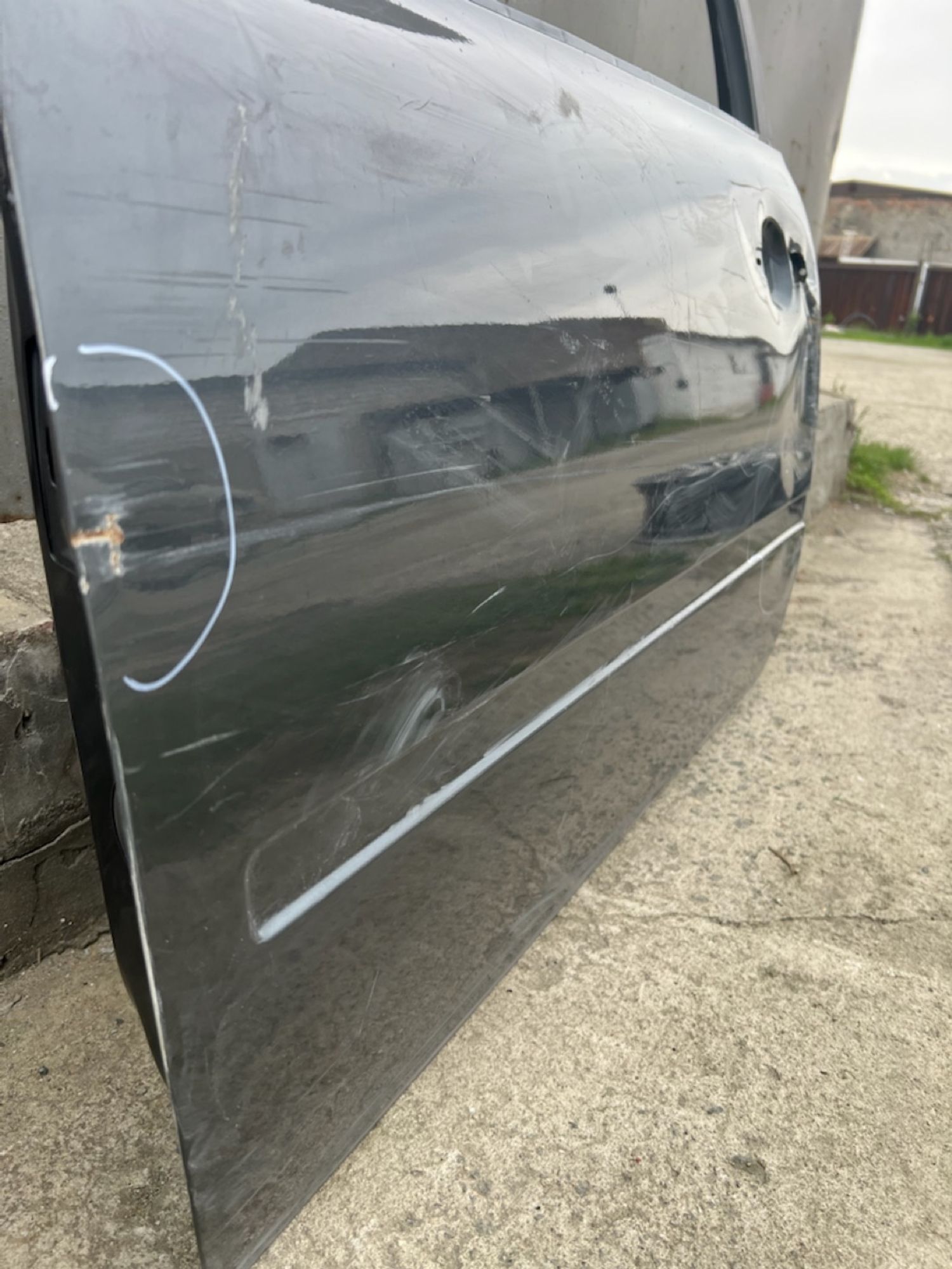 https://gcs.partsauto.market/rn-stockpro.appspot.com/thmbs/userImages/74b999aff9da8d5a09f9ff26dc196135/part/430adfd3-353c-4a76-a2ab-b1f8a4918fab_1747673576282.jpg