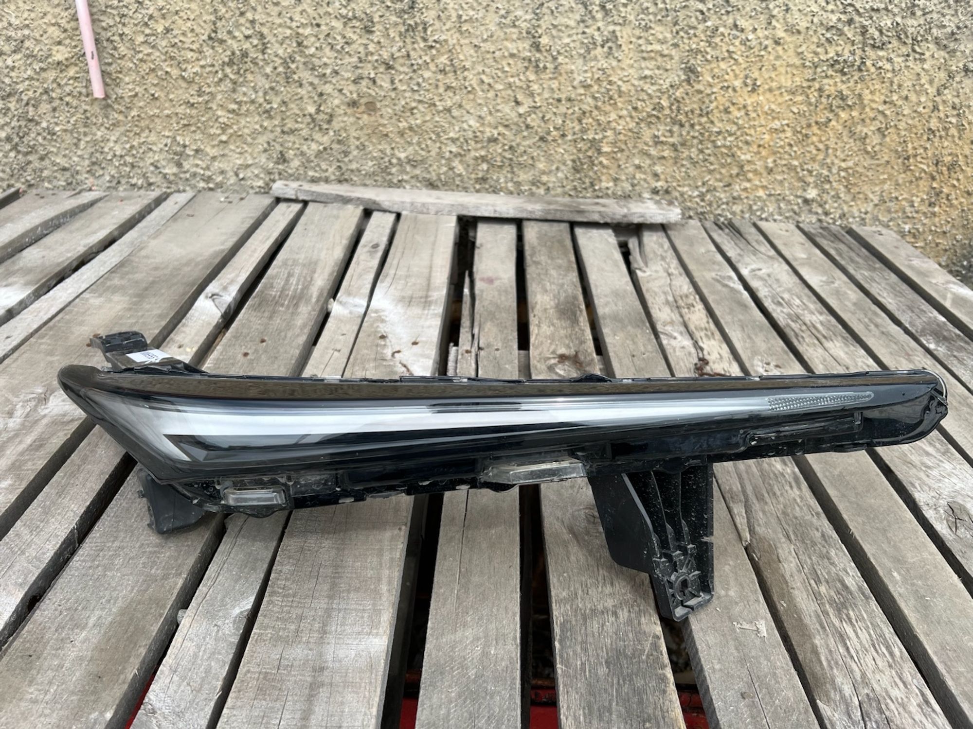 https://gcs.partsauto.market/rn-stockpro.appspot.com/thmbs/userImages/74b999aff9da8d5a09f9ff26dc196135/part/433a6937-2de3-4994-884f-209bfd924574_1746727650041.jpg