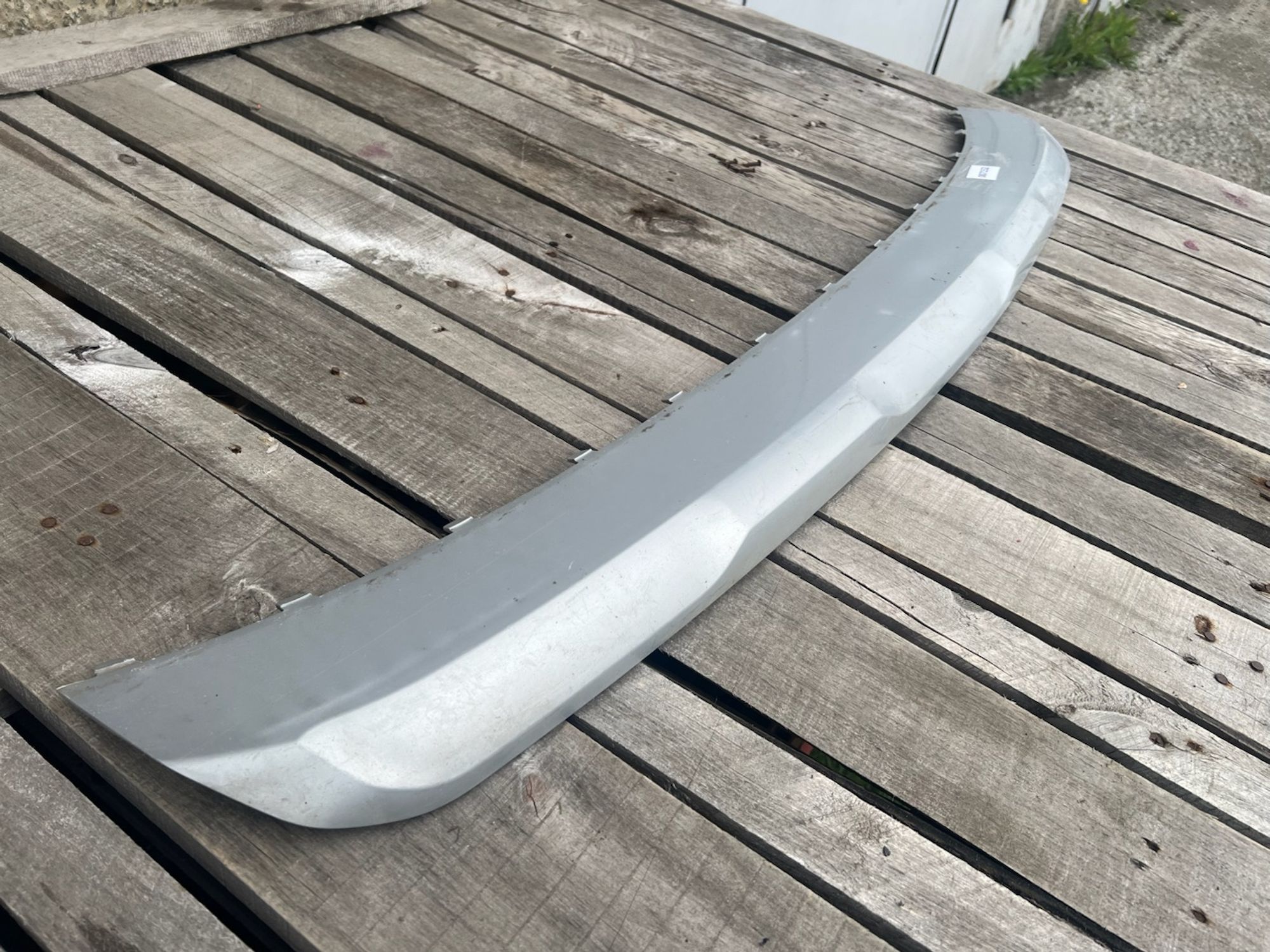 https://gcs.partsauto.market/rn-stockpro.appspot.com/thmbs/userImages/74b999aff9da8d5a09f9ff26dc196135/part/436548e6-7f9f-4250-99cd-8e77bce383fe_1747160586246.jpg
