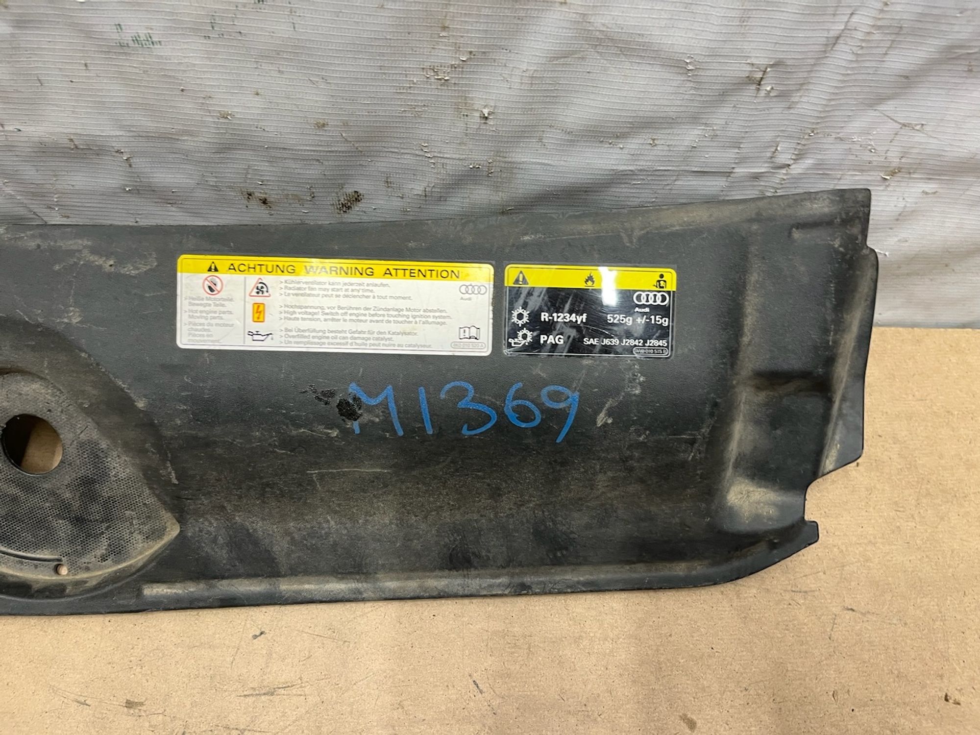 https://gcs.partsauto.market/rn-stockpro.appspot.com/thmbs/userImages/74b999aff9da8d5a09f9ff26dc196135/part/43b42803-6713-4994-8222-4363f46b860f_1744805195613.jpg