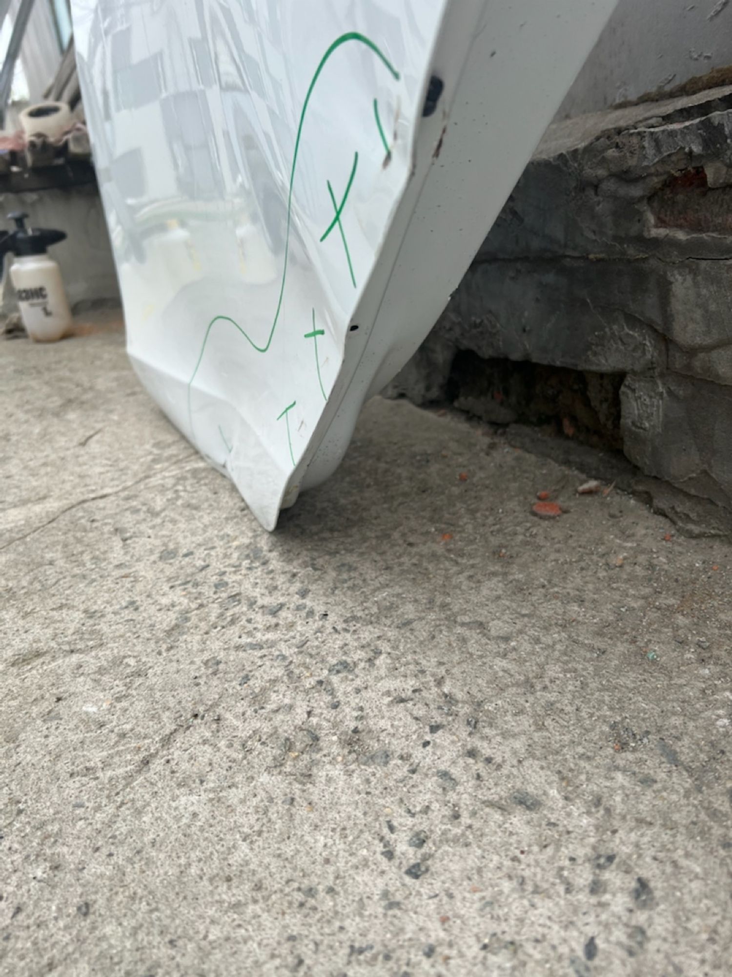 https://gcs.partsauto.market/rn-stockpro.appspot.com/thmbs/userImages/74b999aff9da8d5a09f9ff26dc196135/part/43c4b414-1e34-4177-a60c-cfc1cccef0dc_1747673271579.jpg