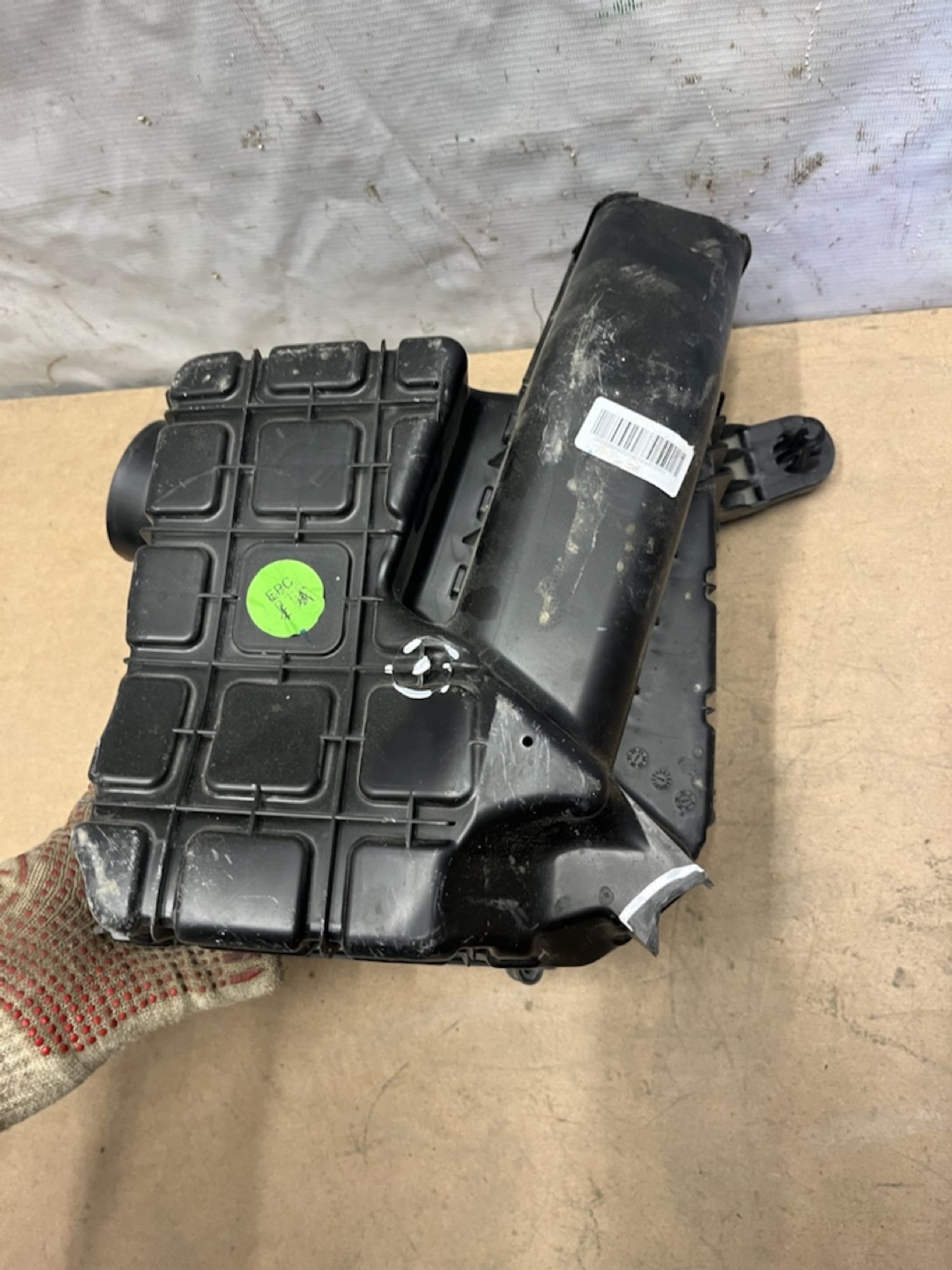 https://gcs.partsauto.market/rn-stockpro.appspot.com/thmbs/userImages/74b999aff9da8d5a09f9ff26dc196135/part/43f78ab8-e0ab-4fe2-bc7b-93d608800cab_1748428780832.jpg