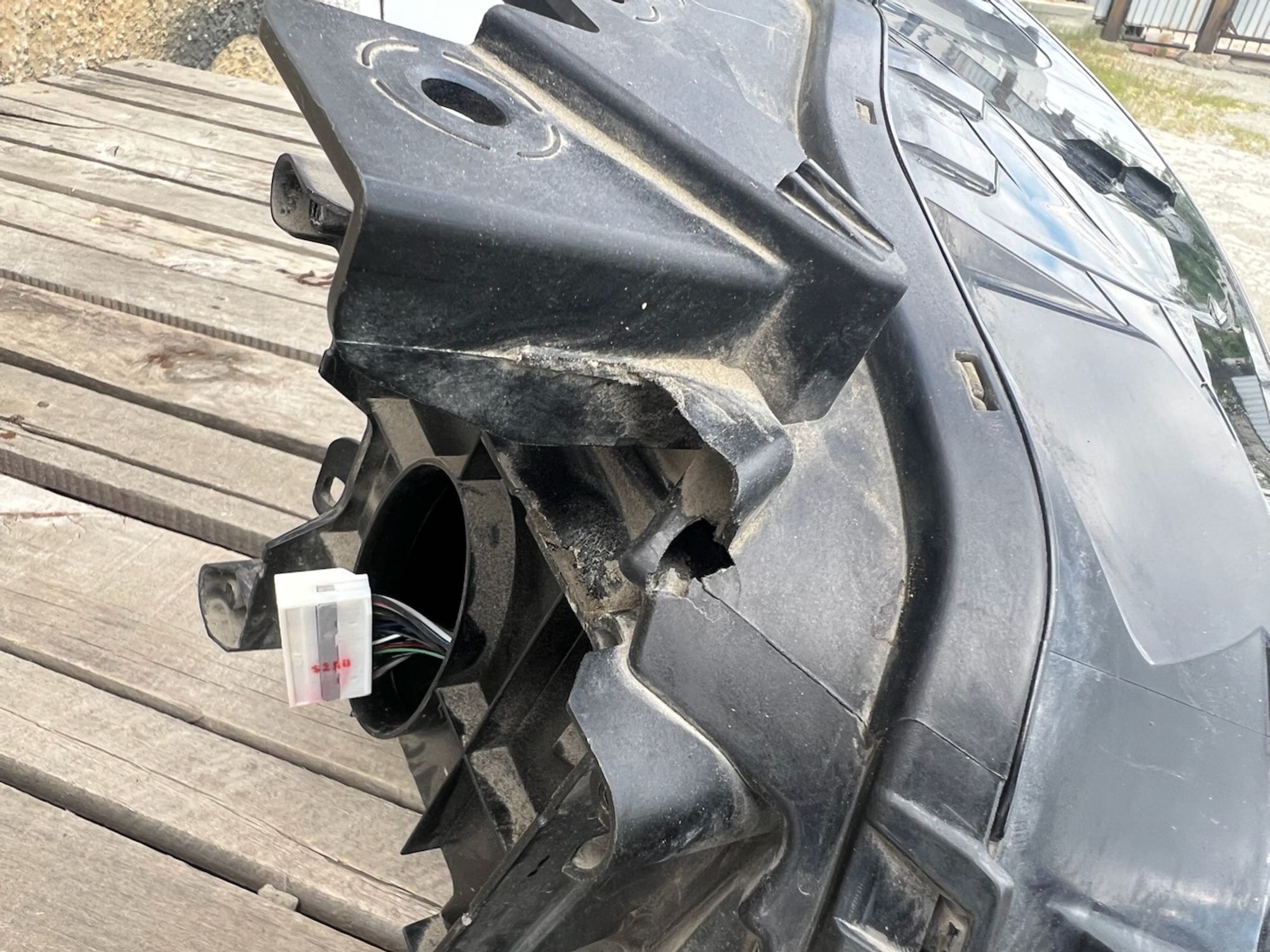 https://gcs.partsauto.market/rn-stockpro.appspot.com/thmbs/userImages/74b999aff9da8d5a09f9ff26dc196135/part/43ff92fe-1d0d-4cac-87a9-abaee570774a_1748280261690.jpg