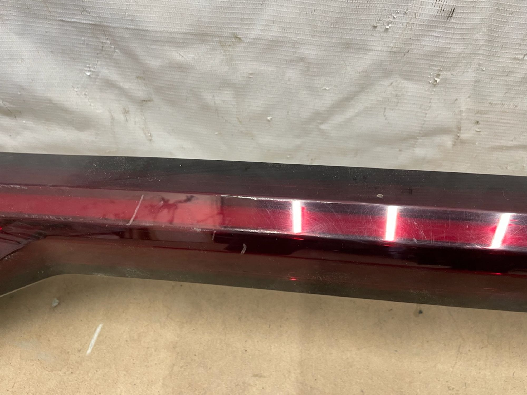 https://gcs.partsauto.market/rn-stockpro.appspot.com/thmbs/userImages/74b999aff9da8d5a09f9ff26dc196135/part/44048cca-b348-4e9a-adce-f0c41a0c3ac4_1738740001577.jpg