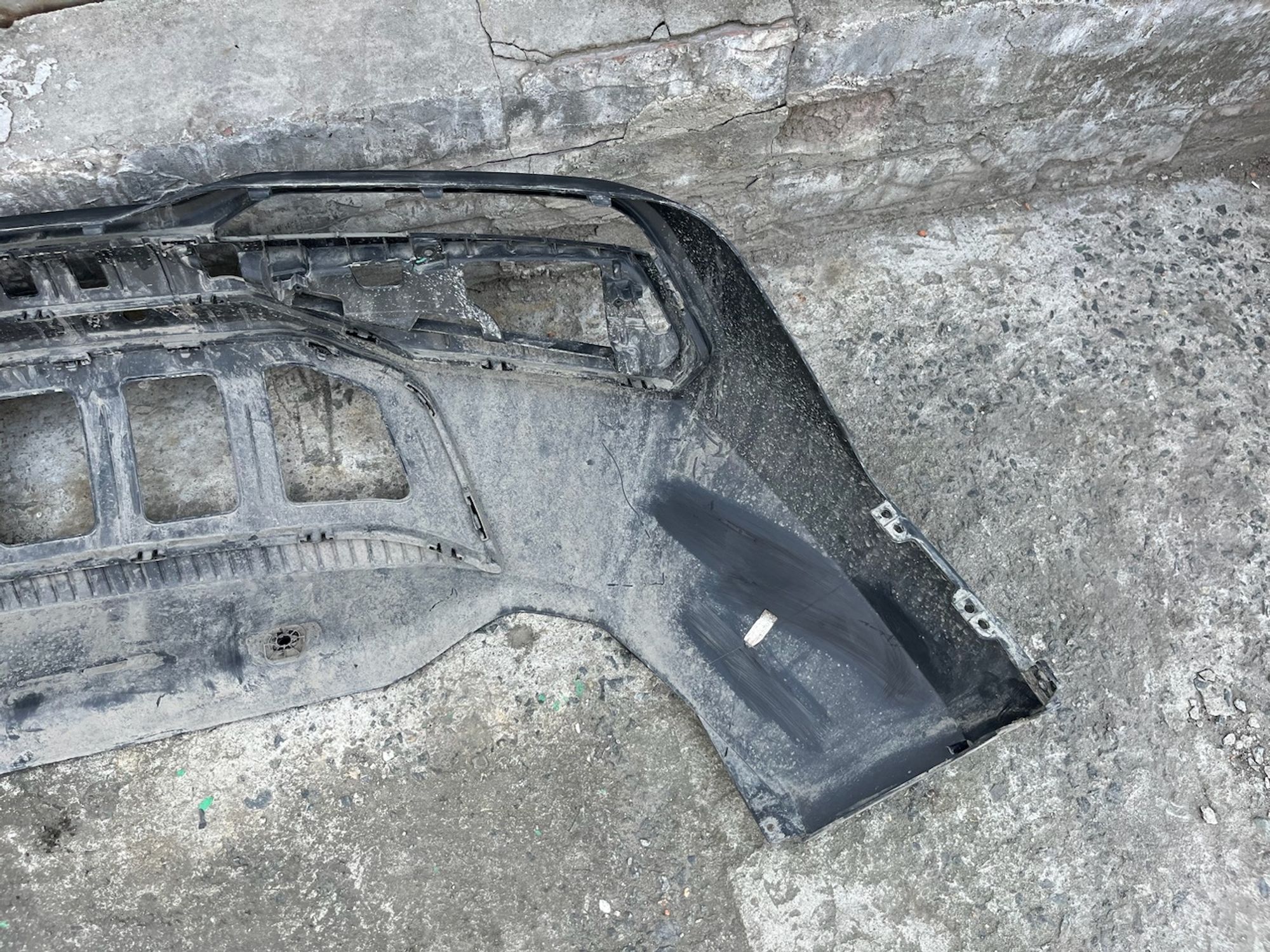 https://gcs.partsauto.market/rn-stockpro.appspot.com/thmbs/userImages/74b999aff9da8d5a09f9ff26dc196135/part/440a659d-381e-466a-b190-055d3a18af59_1749210214034.jpg