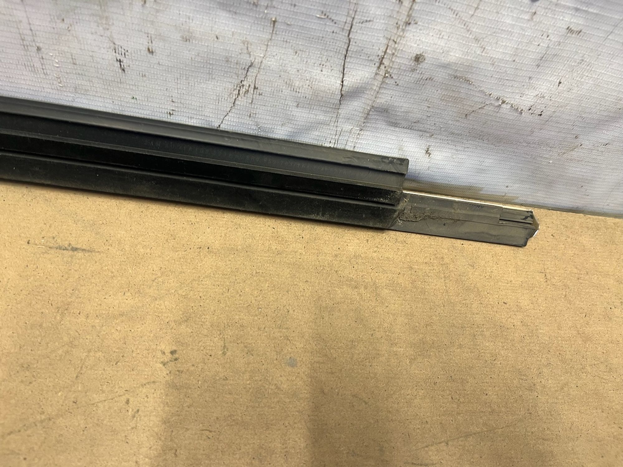 https://gcs.partsauto.market/rn-stockpro.appspot.com/thmbs/userImages/74b999aff9da8d5a09f9ff26dc196135/part/44259c92-8f9f-40cb-9e73-141e6d2fd876_1750249866583.jpg