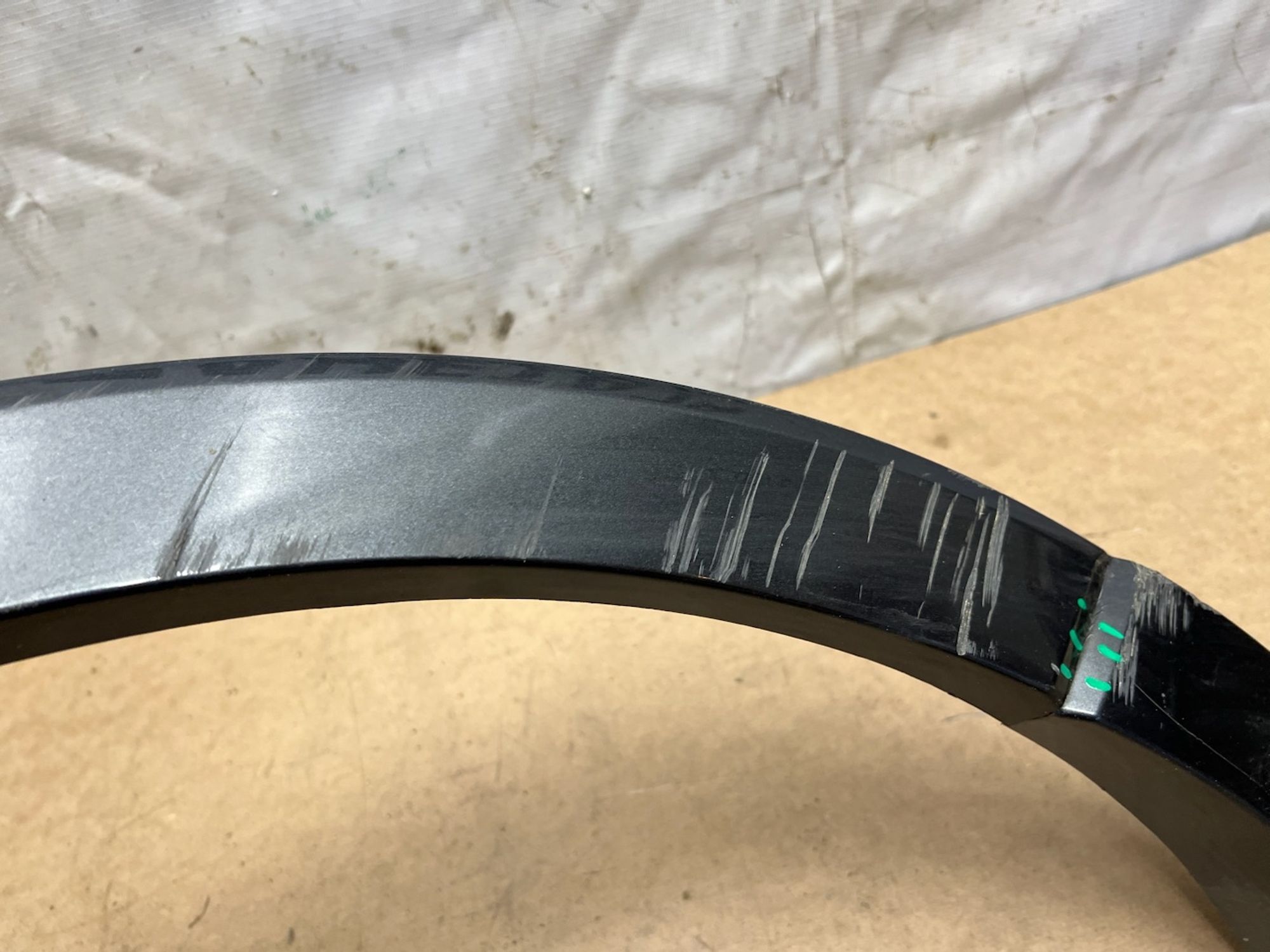 https://gcs.partsauto.market/rn-stockpro.appspot.com/thmbs/userImages/74b999aff9da8d5a09f9ff26dc196135/part/448471de-b175-4fb8-9eee-12ee61d20285_1743789000781.jpg