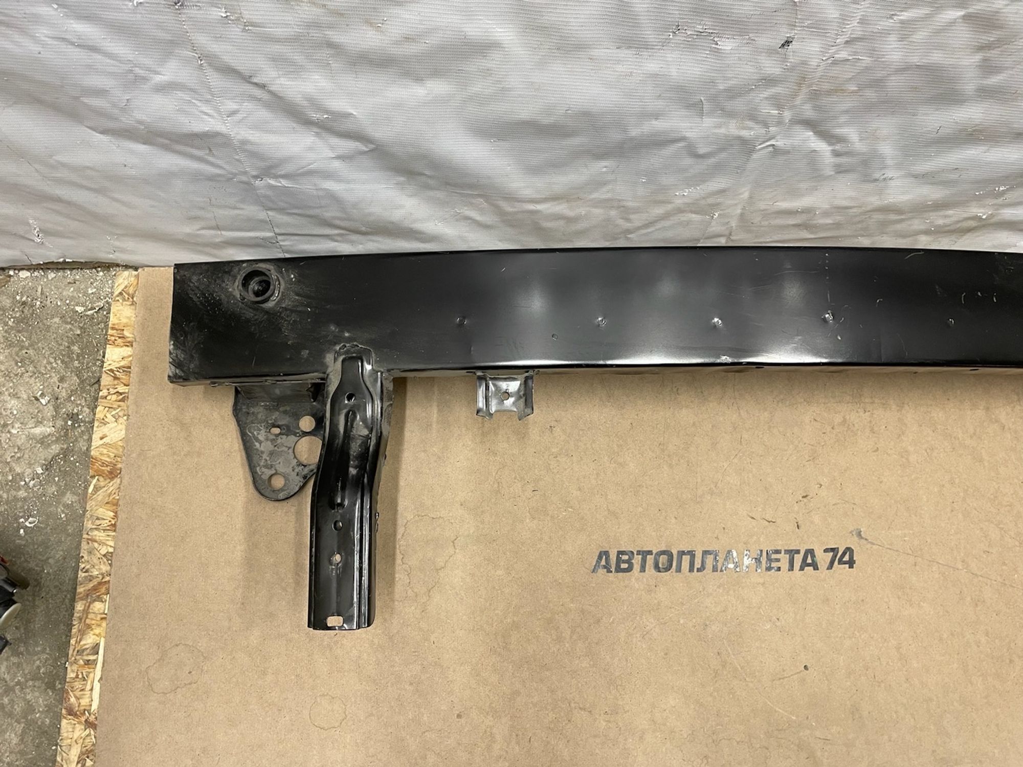 https://gcs.partsauto.market/rn-stockpro.appspot.com/thmbs/userImages/74b999aff9da8d5a09f9ff26dc196135/part/44913869-0fde-4875-b509-4c4351119944_1733910706947.jpg