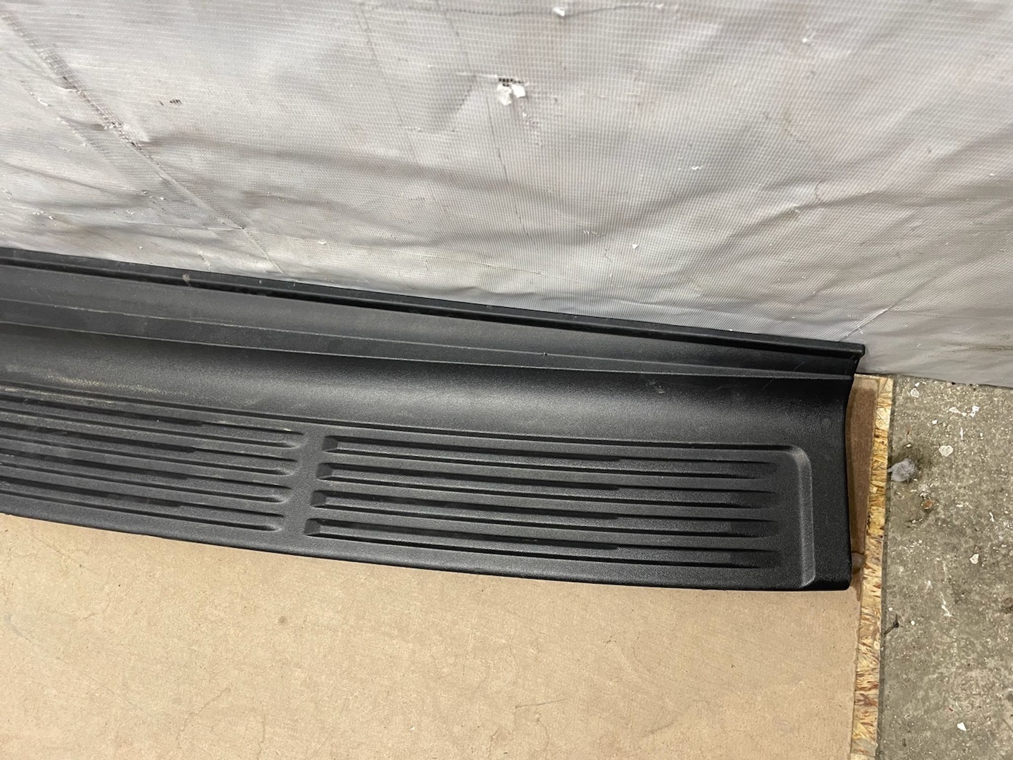 https://gcs.partsauto.market/rn-stockpro.appspot.com/thmbs/userImages/74b999aff9da8d5a09f9ff26dc196135/part/44b390e3-a8b7-414f-b2c8-855f2333ffad_1737628271472.jpg