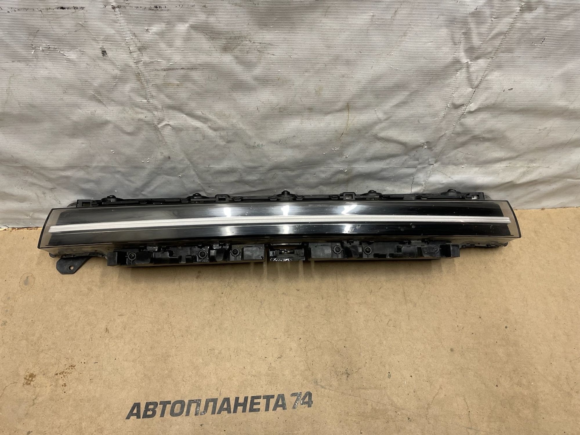https://gcs.partsauto.market/rn-stockpro.appspot.com/thmbs/userImages/74b999aff9da8d5a09f9ff26dc196135/part/44cb0931-1e6f-4c77-b8a6-eebda01b7711_1738063972571.jpg