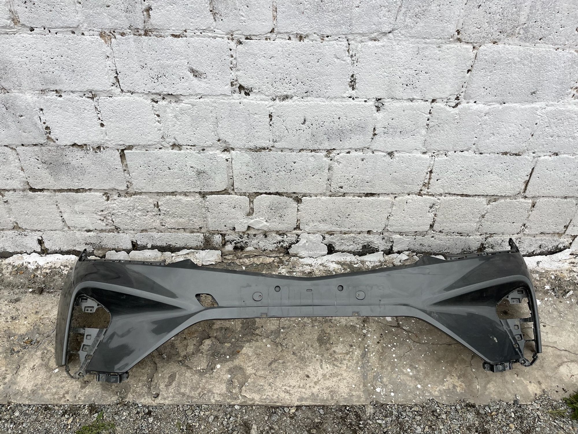 https://gcs.partsauto.market/rn-stockpro.appspot.com/thmbs/userImages/74b999aff9da8d5a09f9ff26dc196135/part/452dfc6d-66d2-4eed-9b38-4cada27f1043_1745316725561.jpg