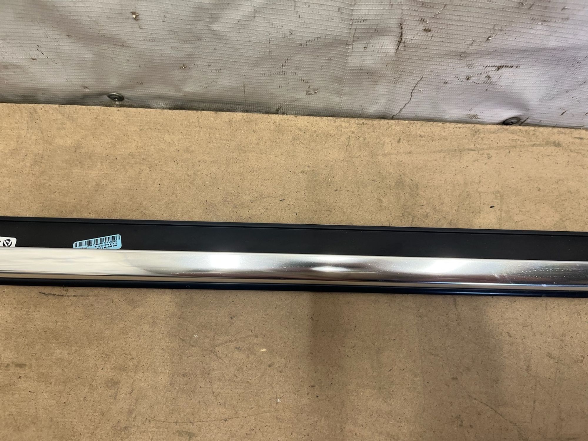 https://gcs.partsauto.market/rn-stockpro.appspot.com/thmbs/userImages/74b999aff9da8d5a09f9ff26dc196135/part/45506876-91c2-492f-b26c-3e34aeb268f0_1750249859902.jpg