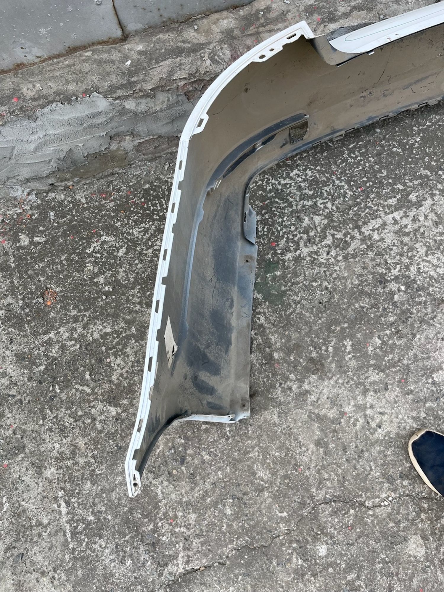 https://gcs.partsauto.market/rn-stockpro.appspot.com/thmbs/userImages/74b999aff9da8d5a09f9ff26dc196135/part/455ad4d5-8be5-42f0-894a-b75d0b8305c6_1749210374851.jpg