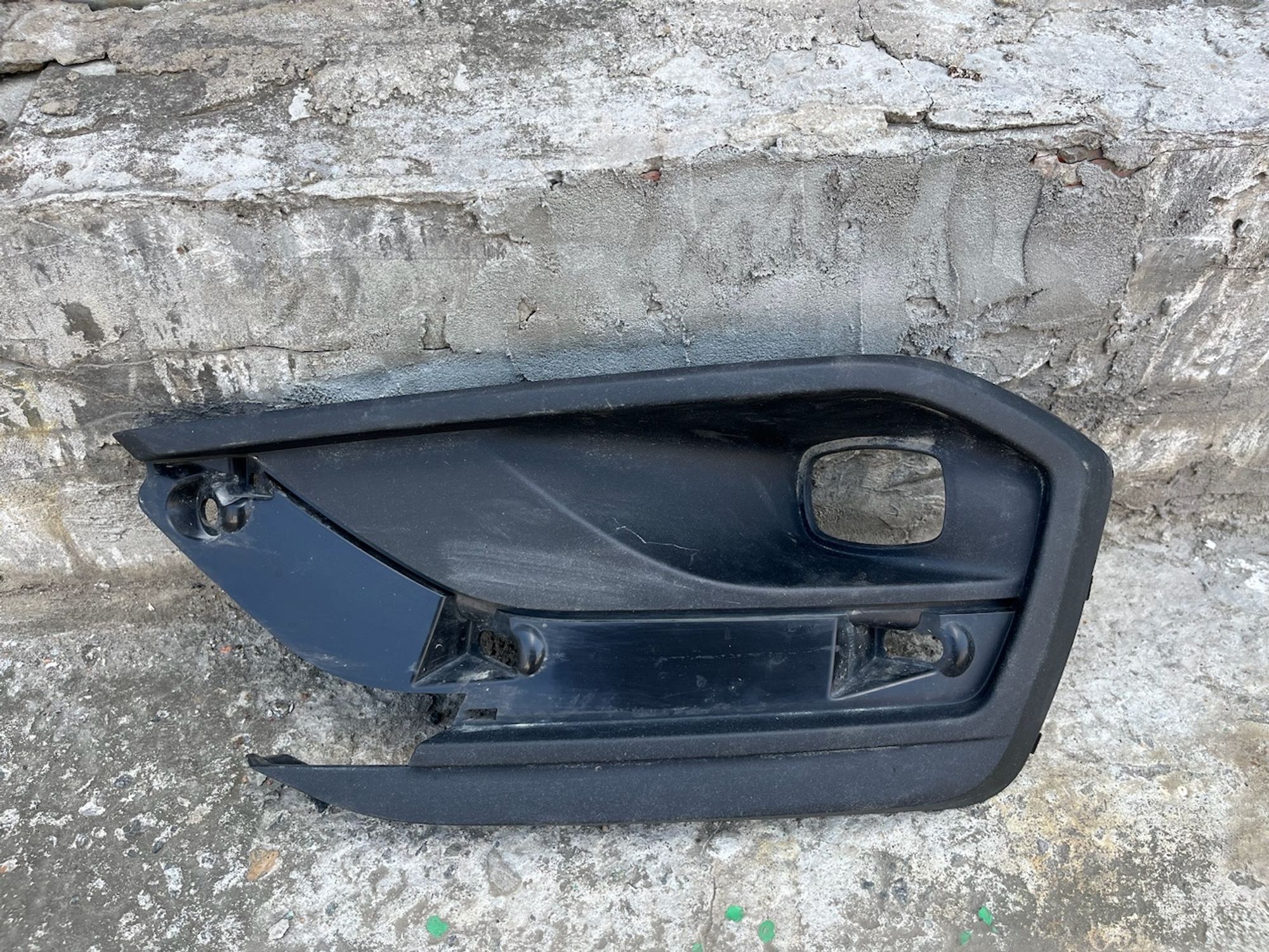 https://gcs.partsauto.market/rn-stockpro.appspot.com/thmbs/userImages/74b999aff9da8d5a09f9ff26dc196135/part/455d0477-9994-4b3a-89dd-c14e77434f40_1749204701414.jpg
