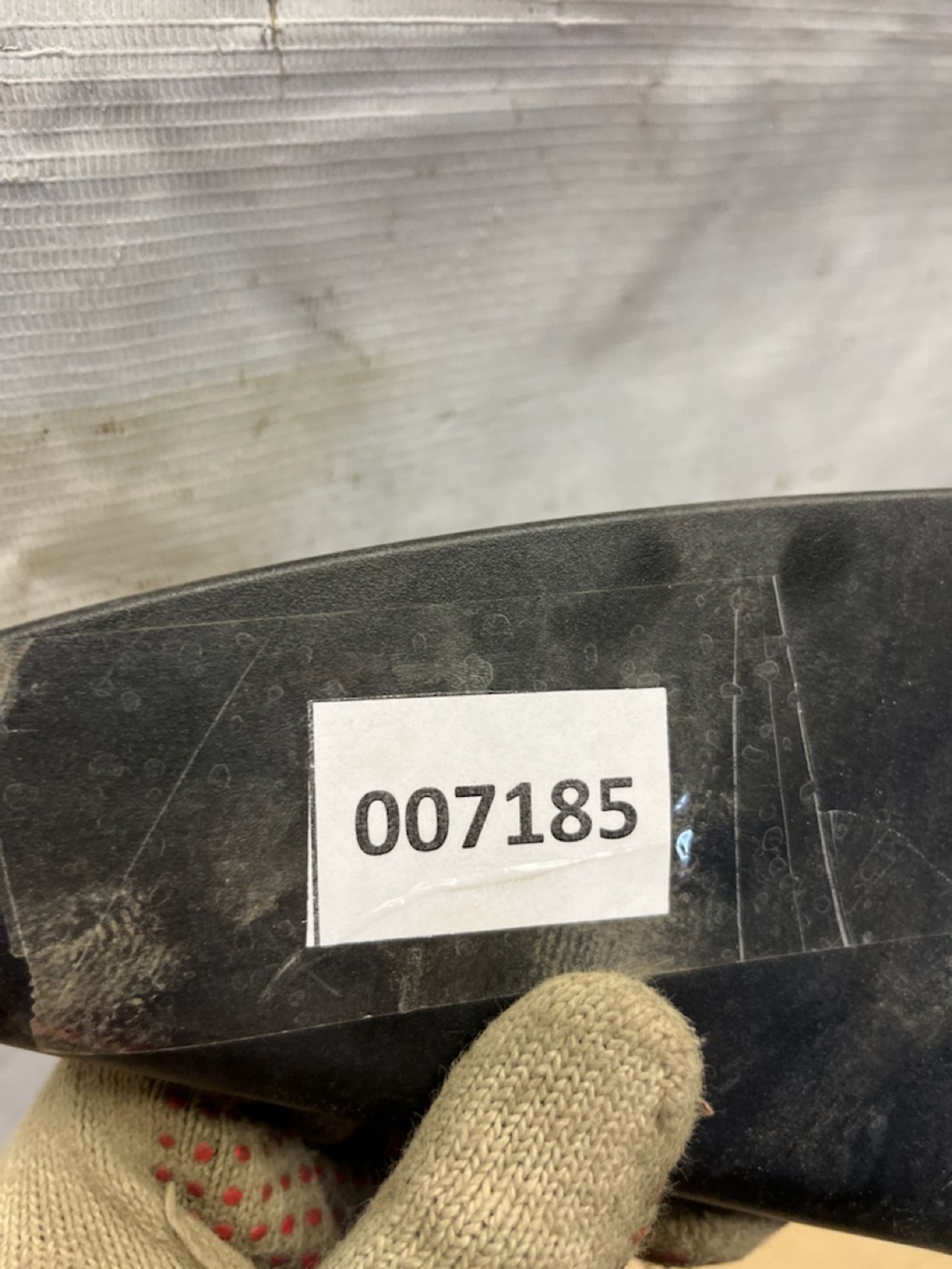 https://gcs.partsauto.market/rn-stockpro.appspot.com/thmbs/userImages/74b999aff9da8d5a09f9ff26dc196135/part/45a5eaad-5009-432f-9f8d-35e27f6fc68f_1747226868704.jpg