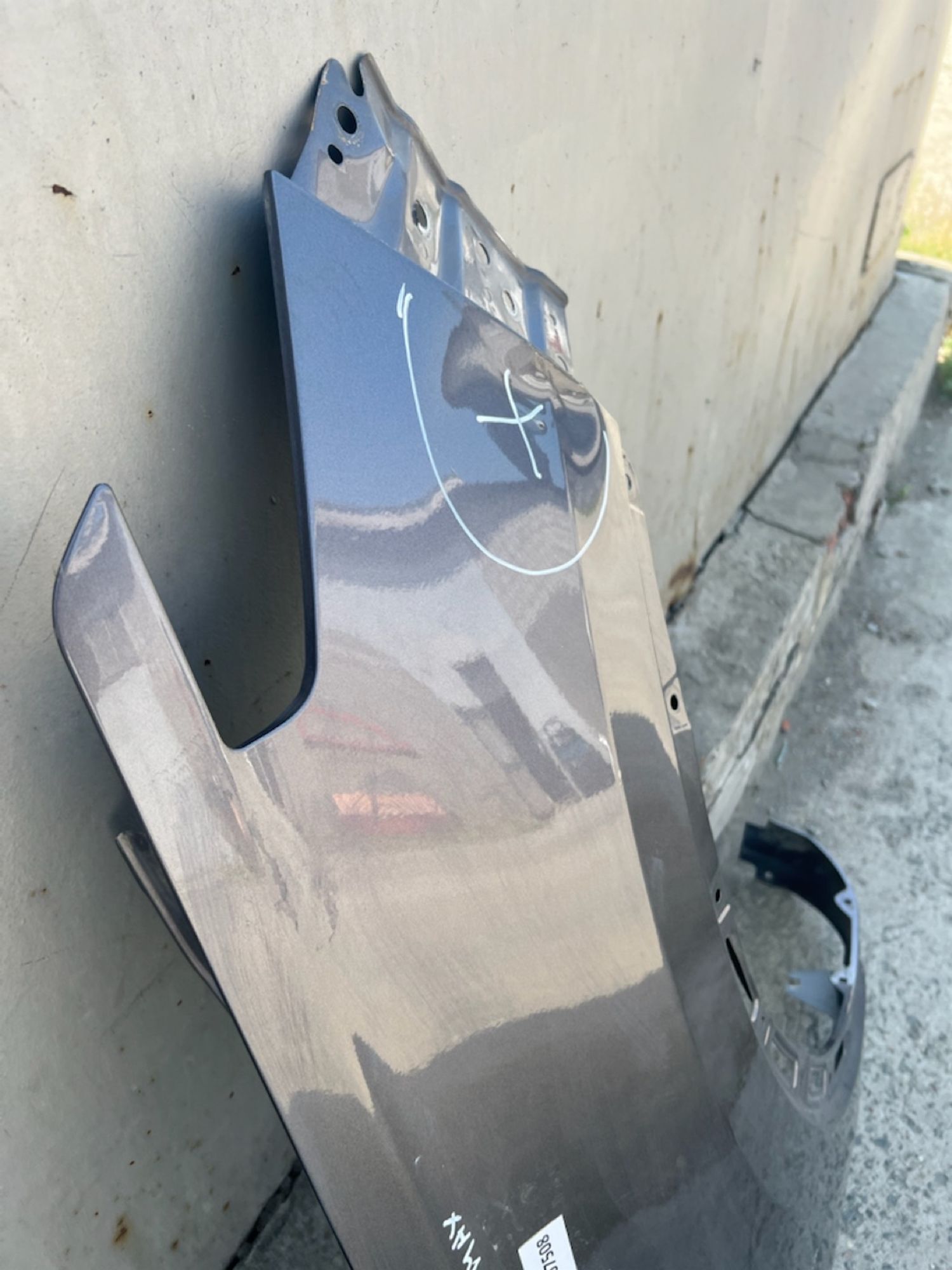 https://gcs.partsauto.market/rn-stockpro.appspot.com/thmbs/userImages/74b999aff9da8d5a09f9ff26dc196135/part/45cc1929-b469-419e-aefa-cfa5054e61b0_1750334638952.jpg