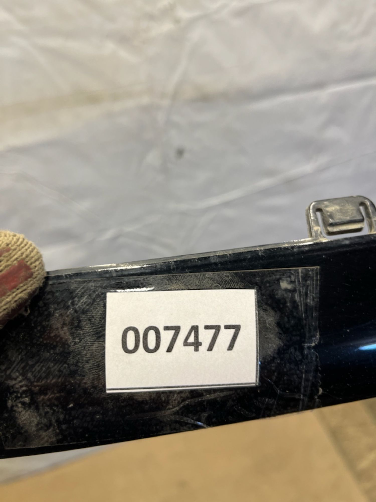 https://gcs.partsauto.market/rn-stockpro.appspot.com/thmbs/userImages/74b999aff9da8d5a09f9ff26dc196135/part/45e2a47b-761f-470d-bec6-0aa8f5e06e3d_1748435241059.jpg