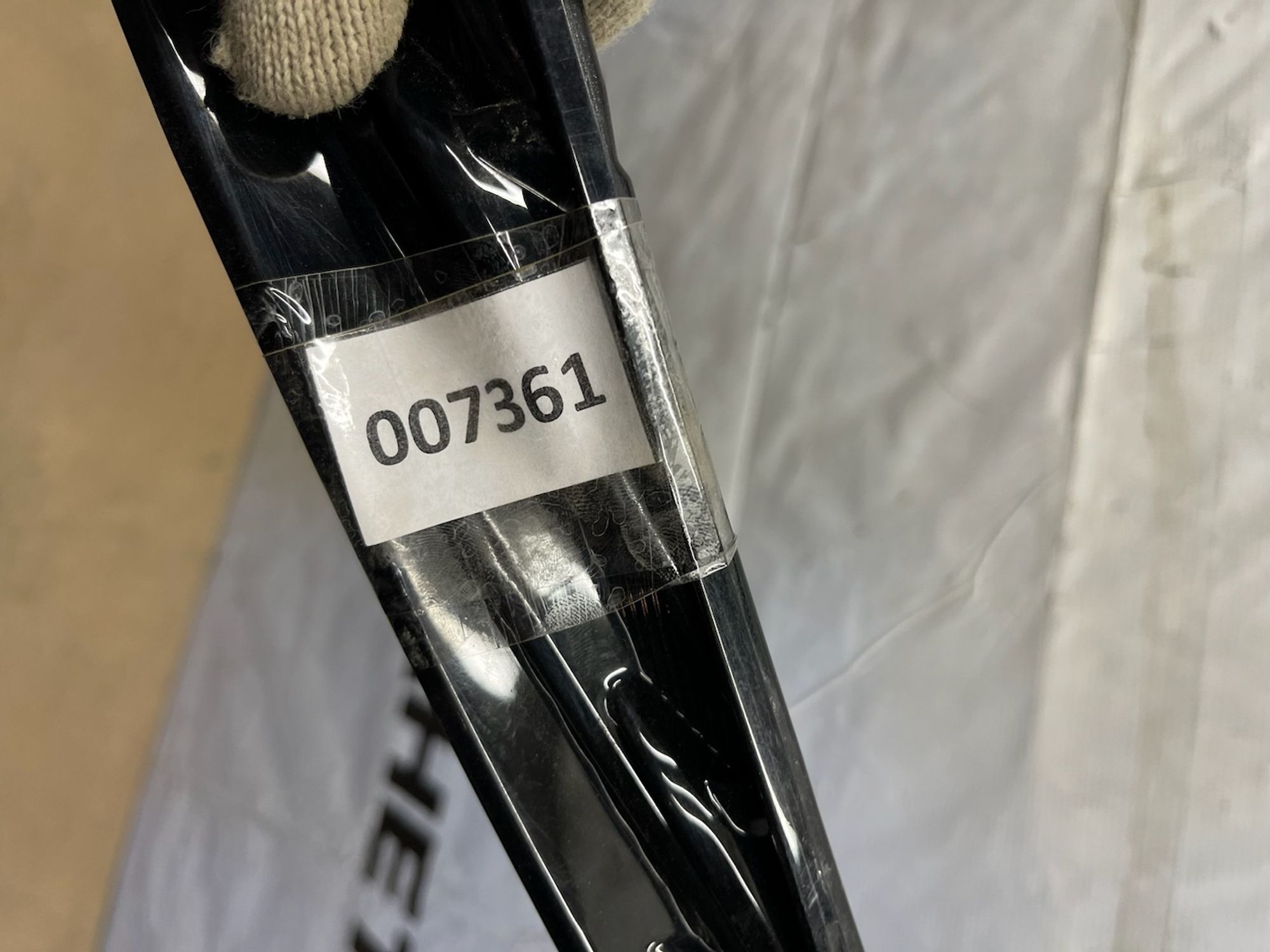 https://gcs.partsauto.market/rn-stockpro.appspot.com/thmbs/userImages/74b999aff9da8d5a09f9ff26dc196135/part/465c18a1-eeae-45c5-8dbf-10d34a30b8ad_1748065608005.jpg