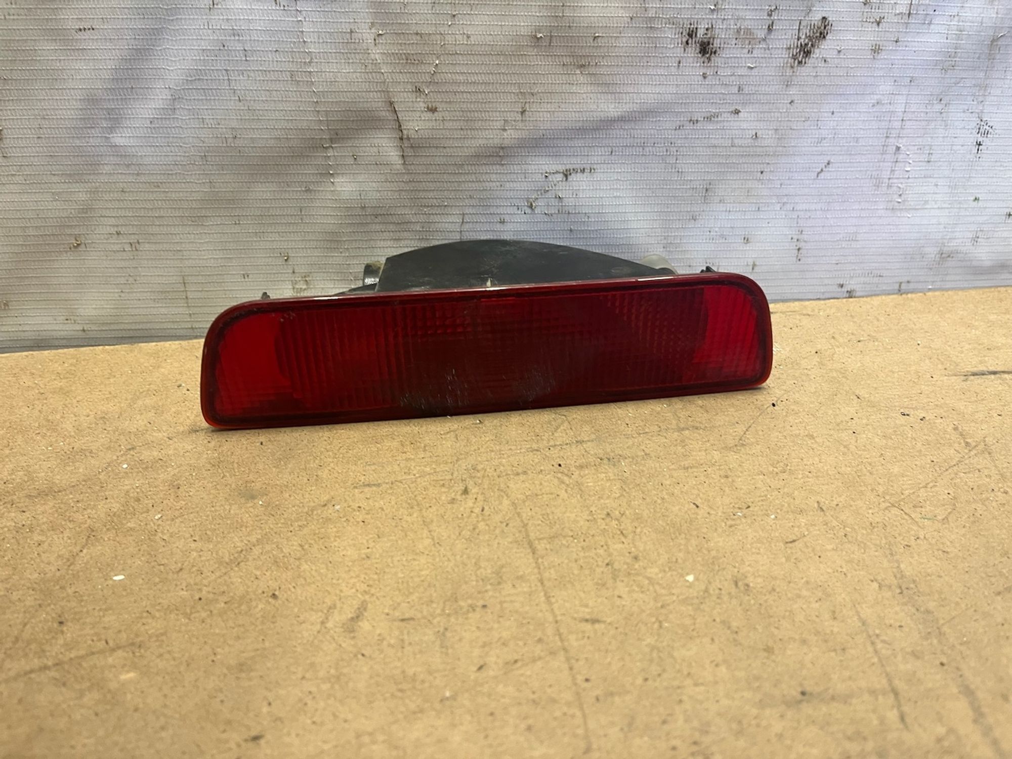 https://gcs.partsauto.market/rn-stockpro.appspot.com/thmbs/userImages/74b999aff9da8d5a09f9ff26dc196135/part/466f84f6-bb32-4a6c-93f6-8f0ac250daf6_1744362086836.jpg