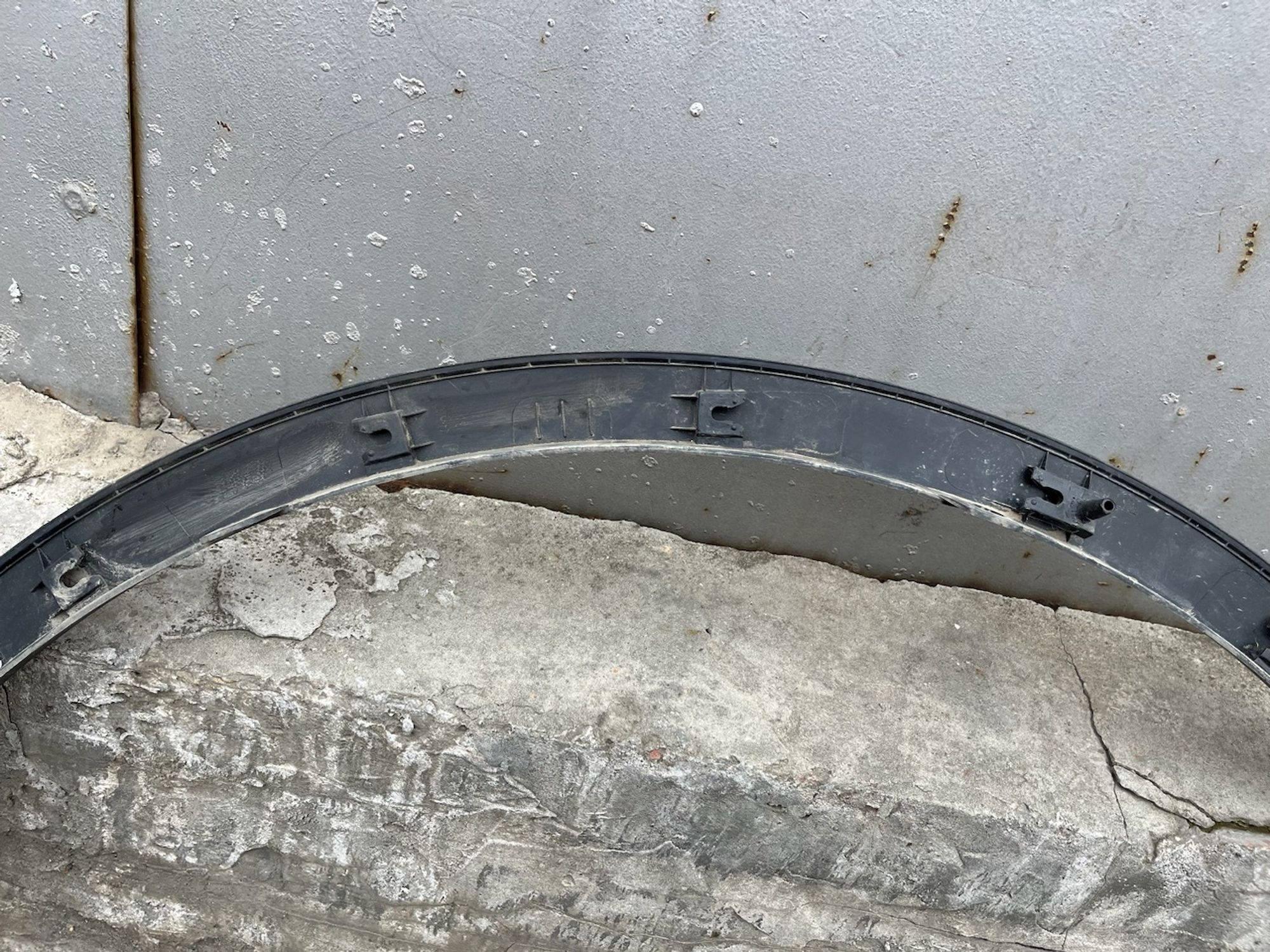 https://gcs.partsauto.market/rn-stockpro.appspot.com/thmbs/userImages/74b999aff9da8d5a09f9ff26dc196135/part/466f8824-3dd9-44dd-9254-99654acd2457_1747217761774.jpg