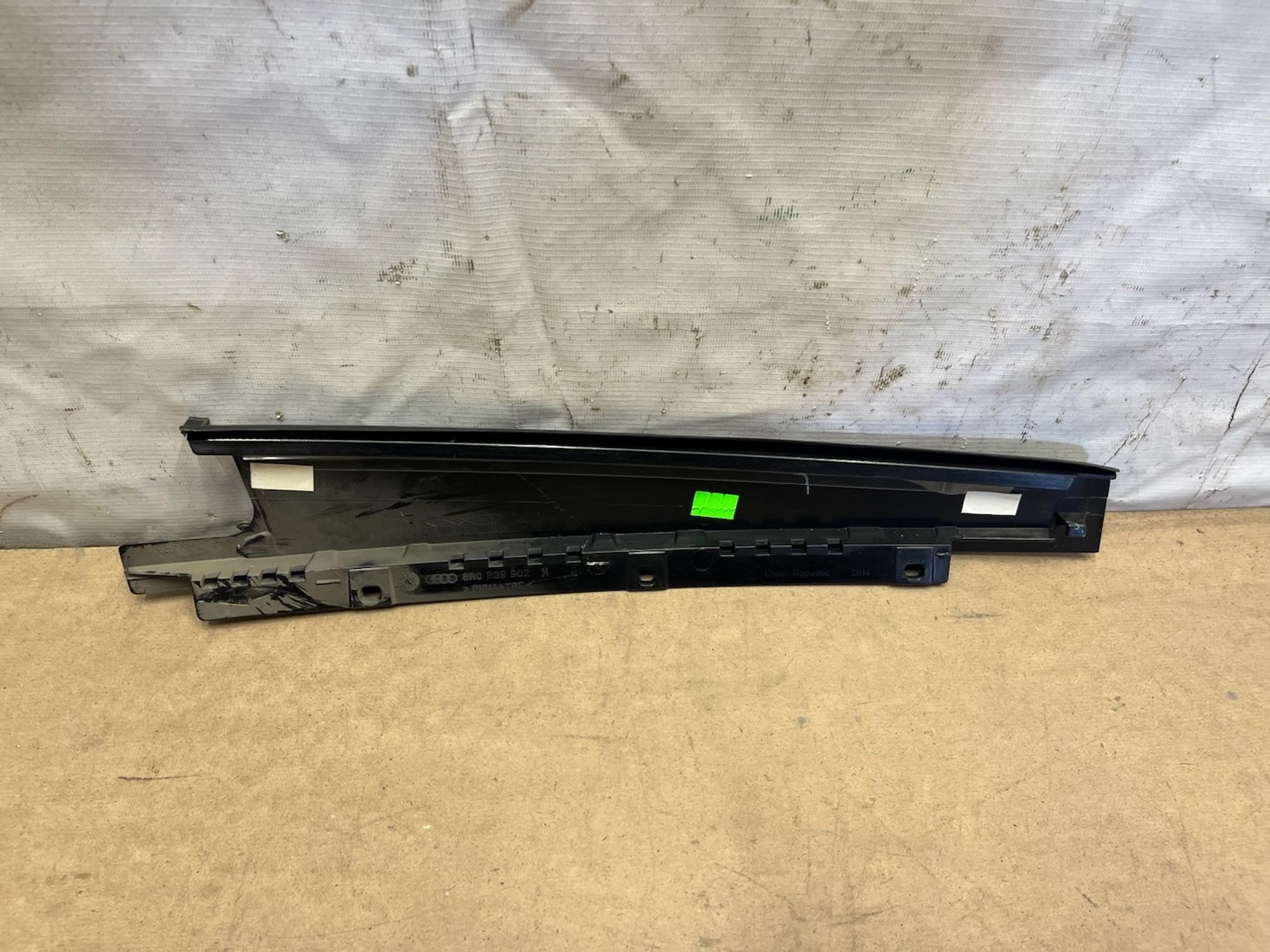 https://gcs.partsauto.market/rn-stockpro.appspot.com/thmbs/userImages/74b999aff9da8d5a09f9ff26dc196135/part/46c72a38-46ed-4b1c-a1ca-fc9fa3d9a685_1750248721390.jpg