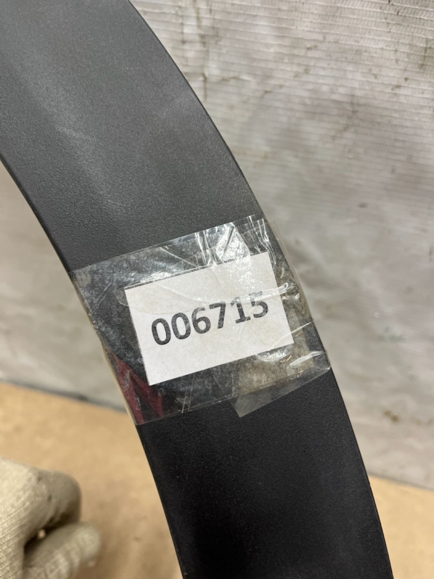 https://gcs.partsauto.market/rn-stockpro.appspot.com/thmbs/userImages/74b999aff9da8d5a09f9ff26dc196135/part/46d2af56-734a-4d42-8bda-0e8db1249875_1744804707361.jpg