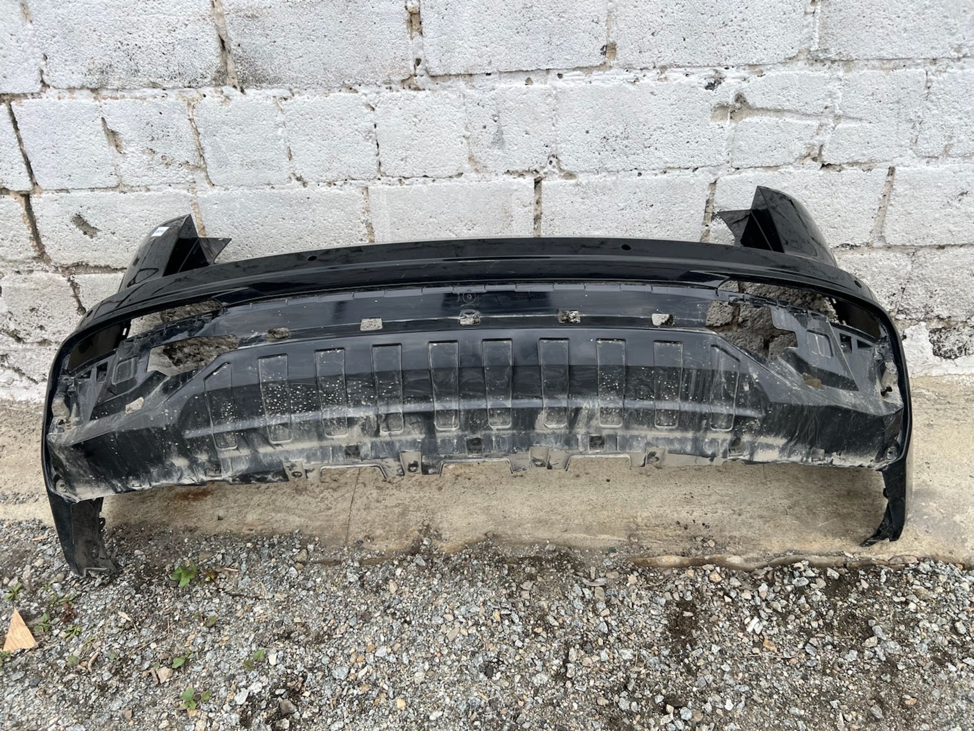 https://gcs.partsauto.market/rn-stockpro.appspot.com/thmbs/userImages/74b999aff9da8d5a09f9ff26dc196135/part/470733ae-cfd0-4f20-a67a-cf25900df574_1744825311042.jpg