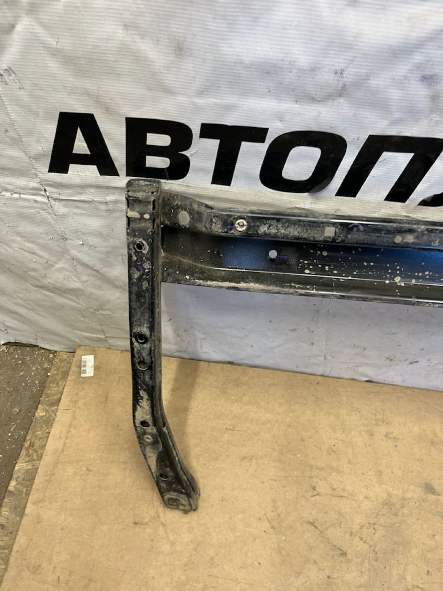 https://gcs.partsauto.market/rn-stockpro.appspot.com/thmbs/userImages/74b999aff9da8d5a09f9ff26dc196135/part/4715d2ca-2d51-49a7-a037-7c50292a0548_1748434532897.jpg