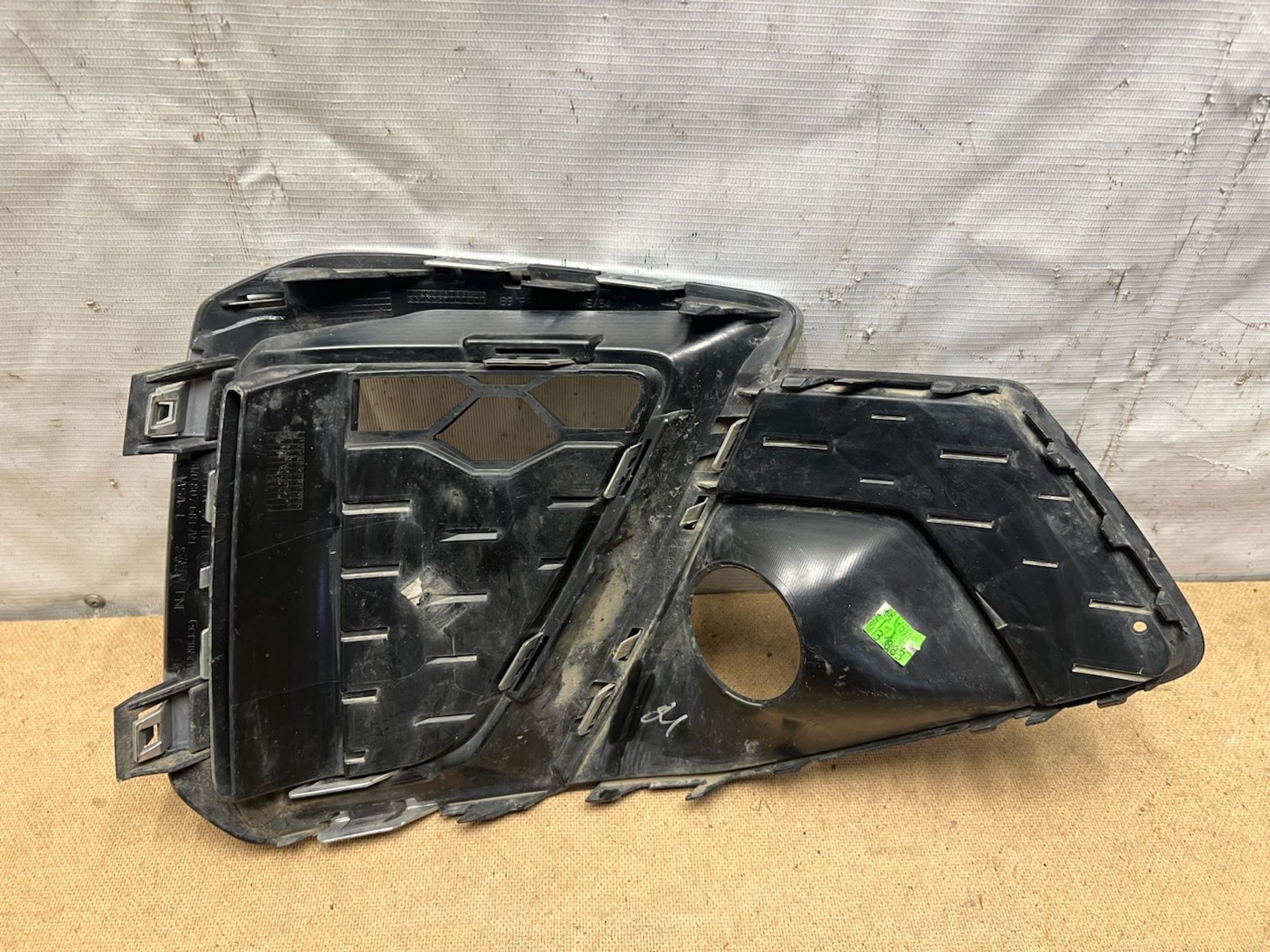 https://gcs.partsauto.market/rn-stockpro.appspot.com/thmbs/userImages/74b999aff9da8d5a09f9ff26dc196135/part/47430d80-bdab-4908-831d-7a08ce589a9a_1745253744655.jpg