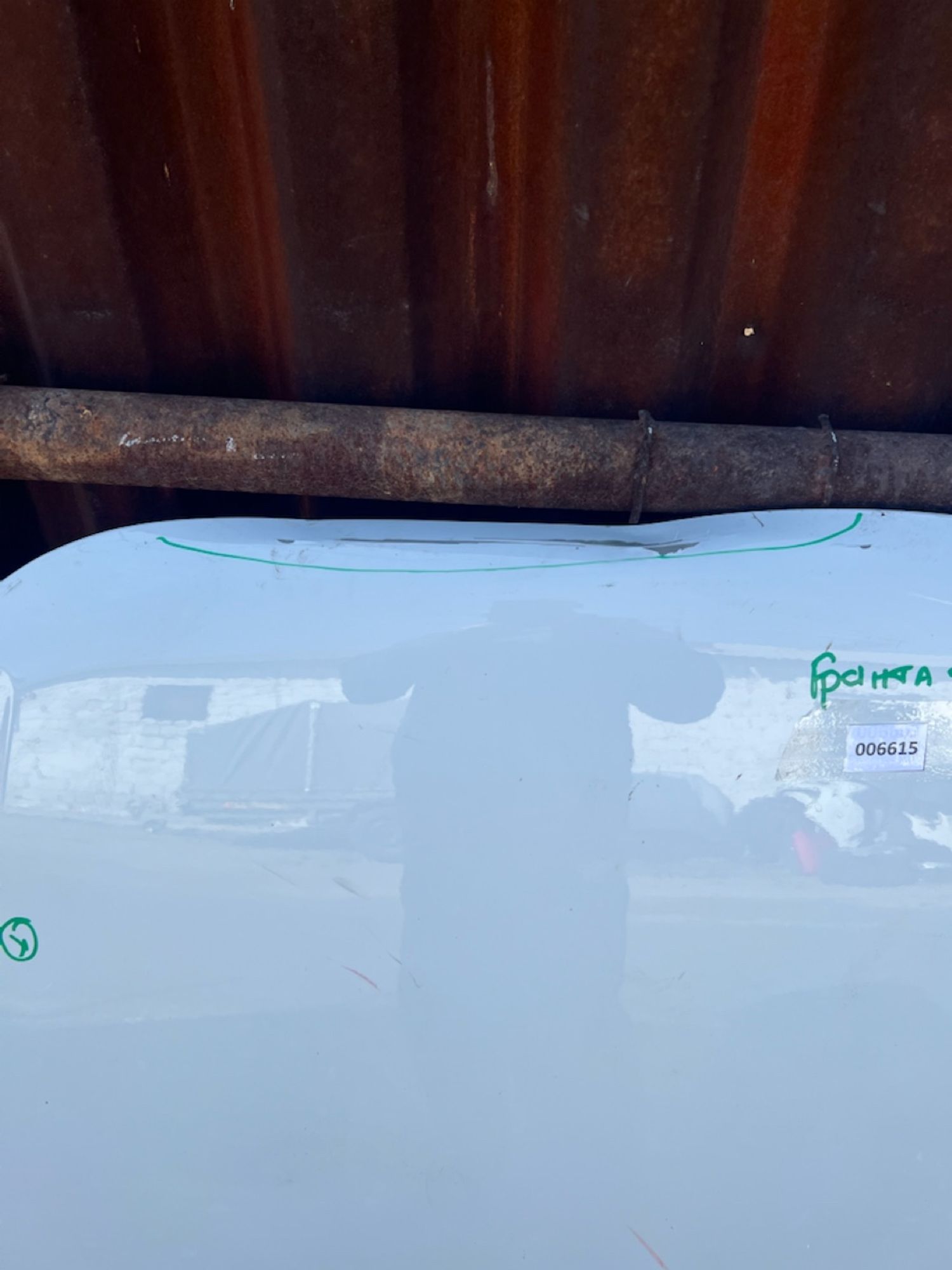 https://gcs.partsauto.market/rn-stockpro.appspot.com/thmbs/userImages/74b999aff9da8d5a09f9ff26dc196135/part/47506130-a62b-4045-8965-a63d460a7758_1744045818098.jpg