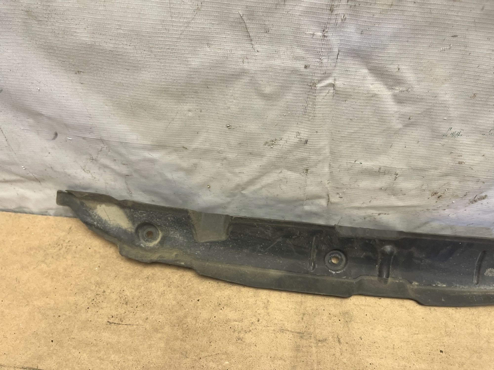 https://gcs.partsauto.market/rn-stockpro.appspot.com/thmbs/userImages/74b999aff9da8d5a09f9ff26dc196135/part/479a2c47-9a28-405a-b838-5b55223bf973_1746183471490.jpg