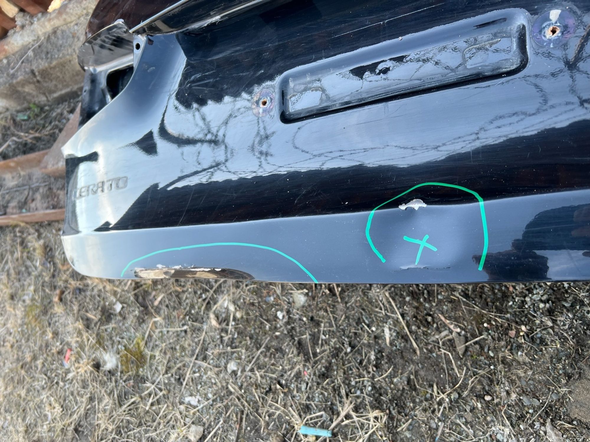https://gcs.partsauto.market/rn-stockpro.appspot.com/thmbs/userImages/74b999aff9da8d5a09f9ff26dc196135/part/47c26119-6ad3-4a88-ba1f-e8c71f532679_1744045251369.jpg