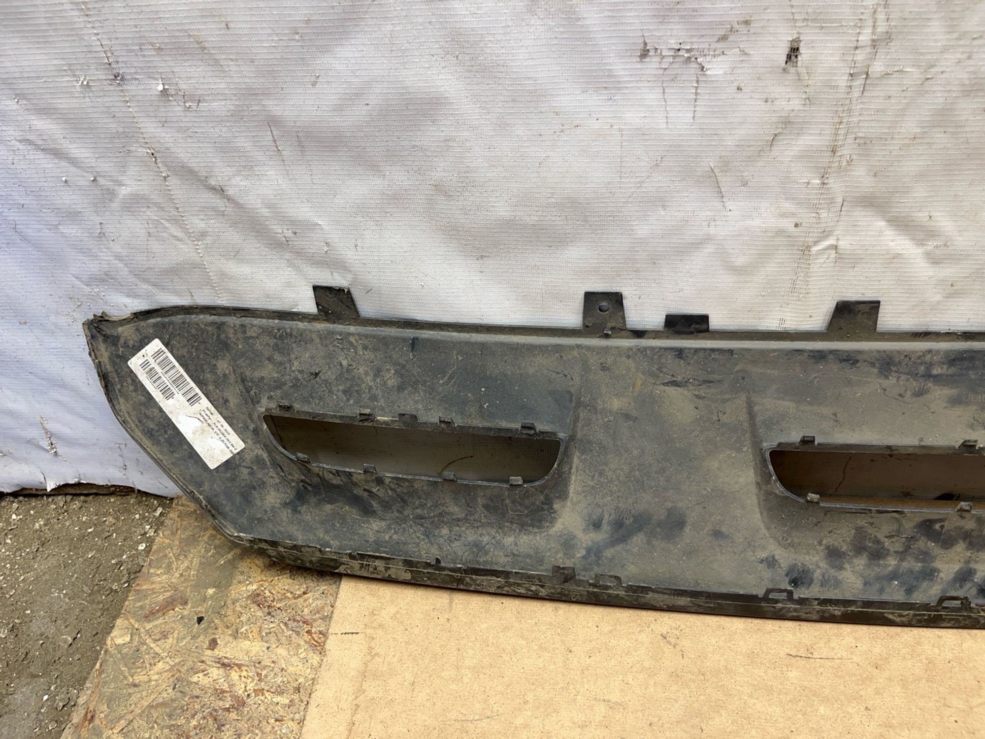 https://gcs.partsauto.market/rn-stockpro.appspot.com/thmbs/userImages/74b999aff9da8d5a09f9ff26dc196135/part/48251038-14da-477c-b22a-ee5a8f287f70_1746013360540.jpg