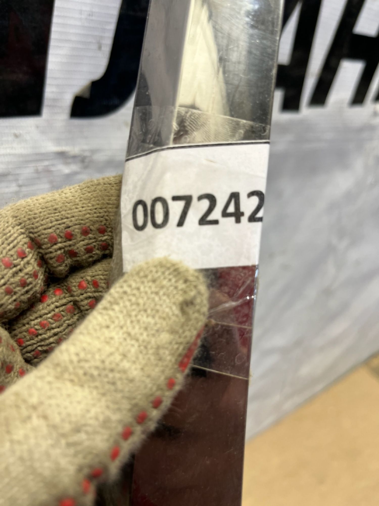 https://gcs.partsauto.market/rn-stockpro.appspot.com/thmbs/userImages/74b999aff9da8d5a09f9ff26dc196135/part/4825a333-8510-402a-9633-9389cadd9547_1747378099545.jpg
