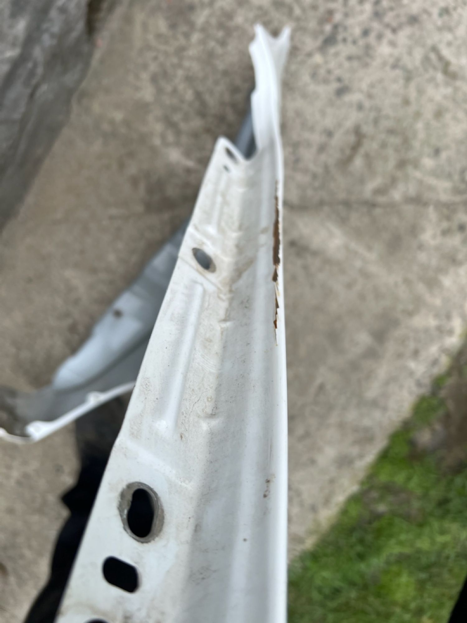 https://gcs.partsauto.market/rn-stockpro.appspot.com/thmbs/userImages/74b999aff9da8d5a09f9ff26dc196135/part/4876d005-609c-4b06-abe0-ec93d827e2c2_1747674107861.jpg