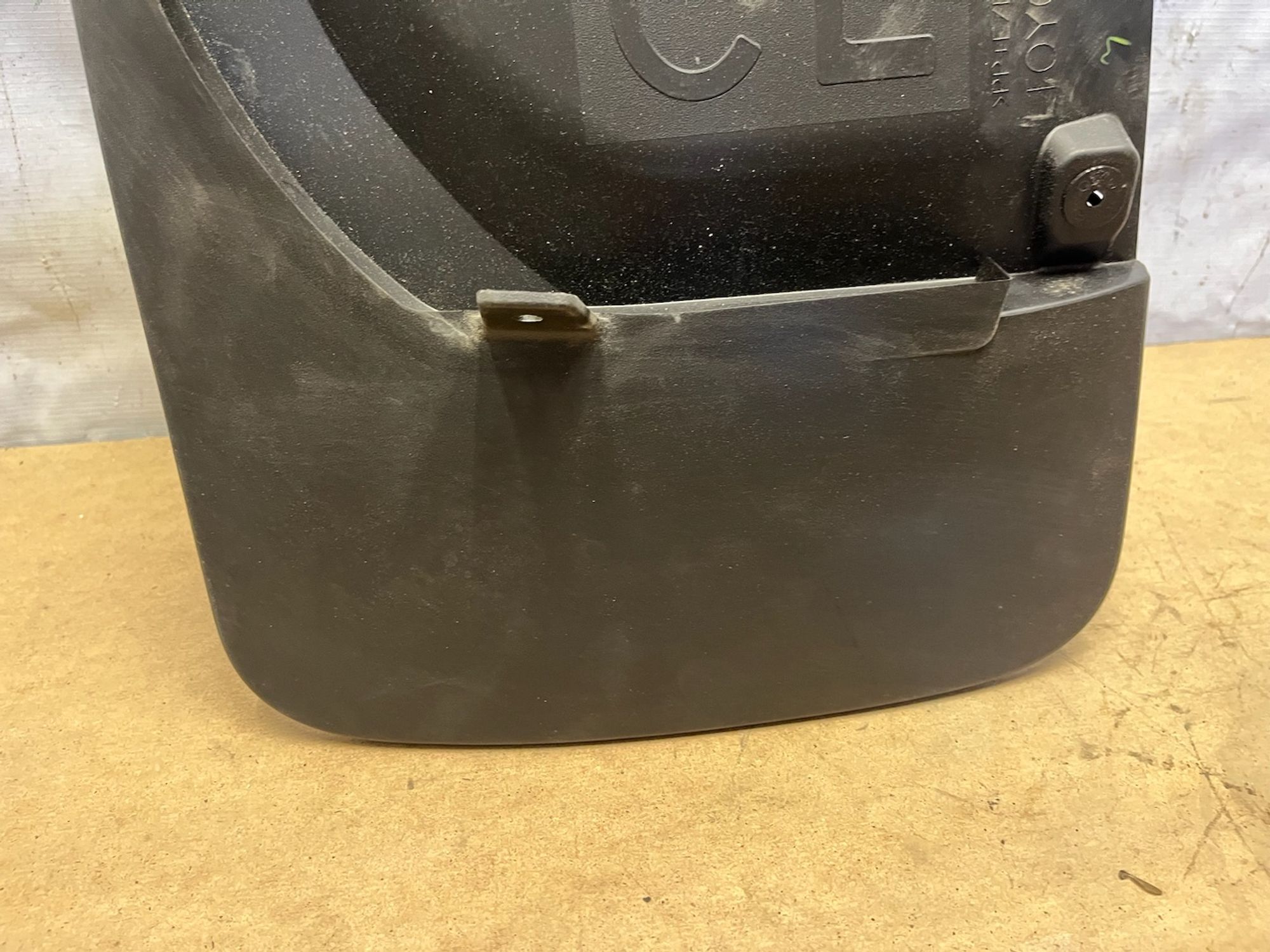 https://gcs.partsauto.market/rn-stockpro.appspot.com/thmbs/userImages/74b999aff9da8d5a09f9ff26dc196135/part/48836eae-a2c9-4c11-8dd3-c0bc6fe560f2_1747914868993.jpg