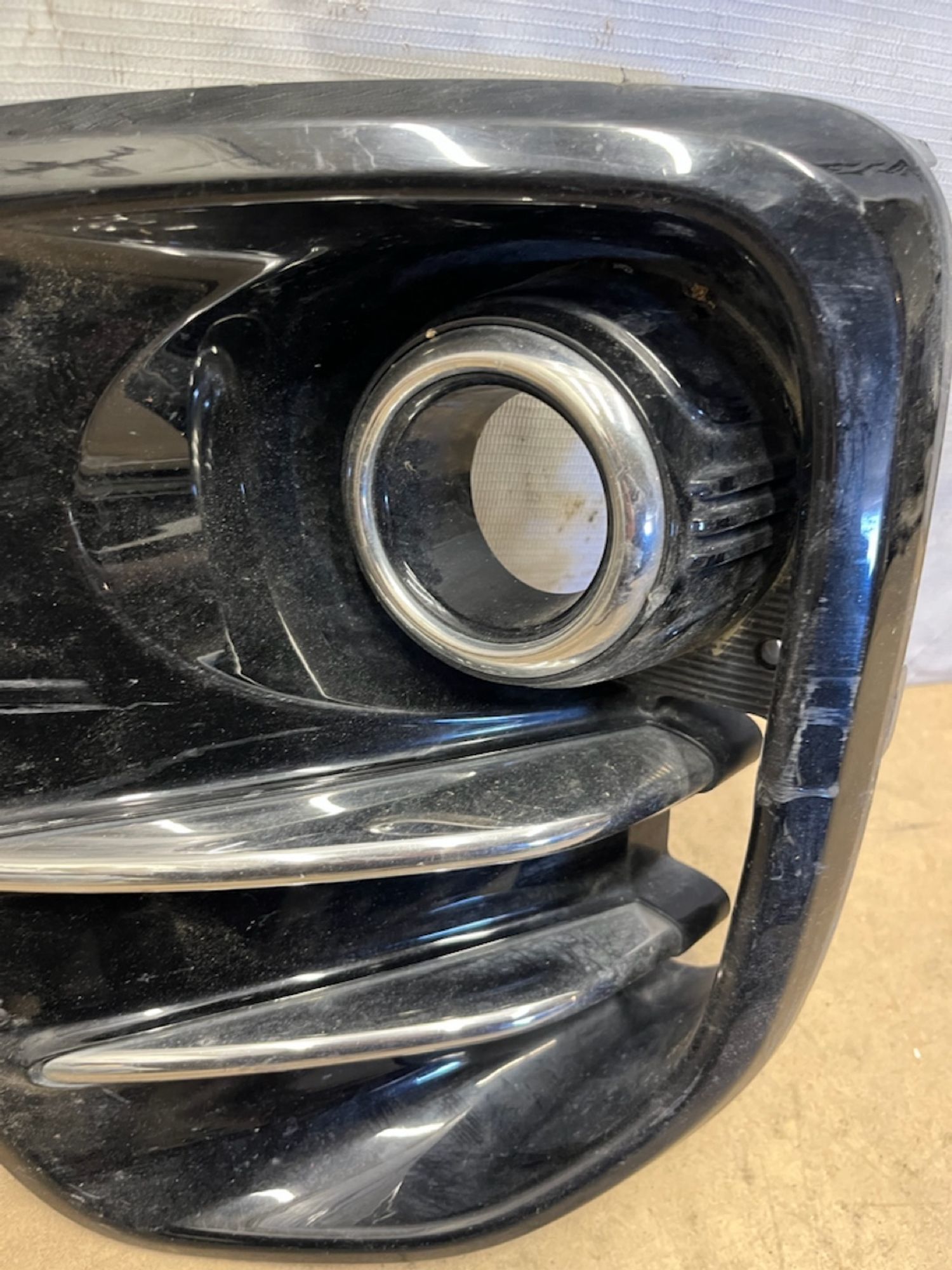 https://gcs.partsauto.market/rn-stockpro.appspot.com/thmbs/userImages/74b999aff9da8d5a09f9ff26dc196135/part/48b72e08-f612-455e-b176-8b9290ced37c_1748420861408.jpg