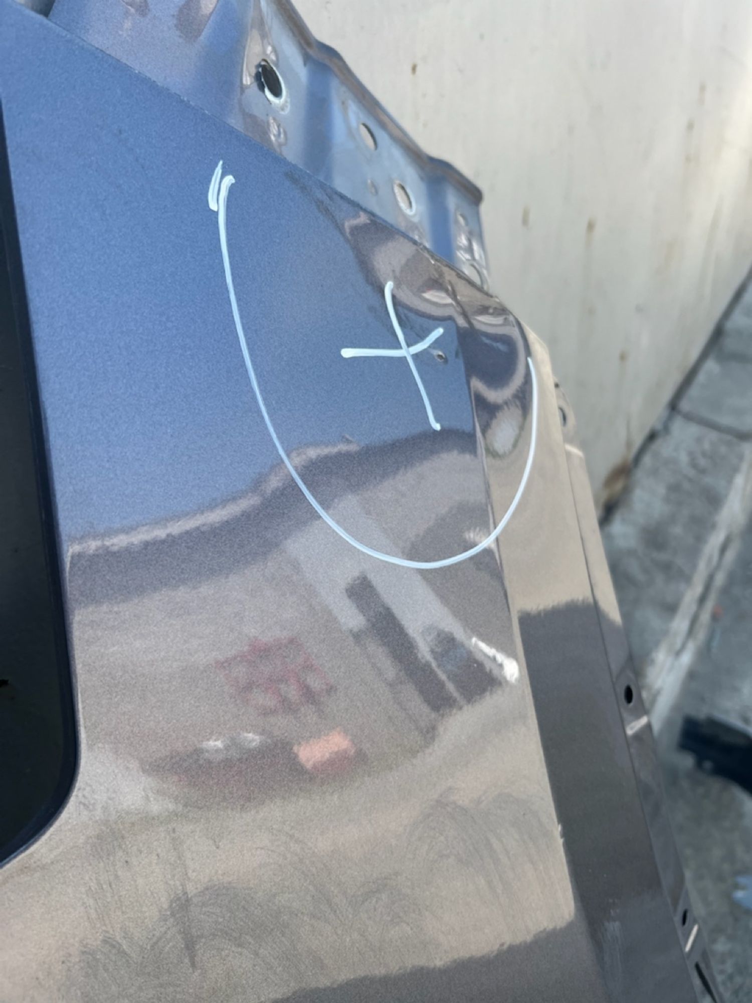 https://gcs.partsauto.market/rn-stockpro.appspot.com/thmbs/userImages/74b999aff9da8d5a09f9ff26dc196135/part/48c40870-2039-4854-b191-b75d908415a7_1750334637019.jpg
