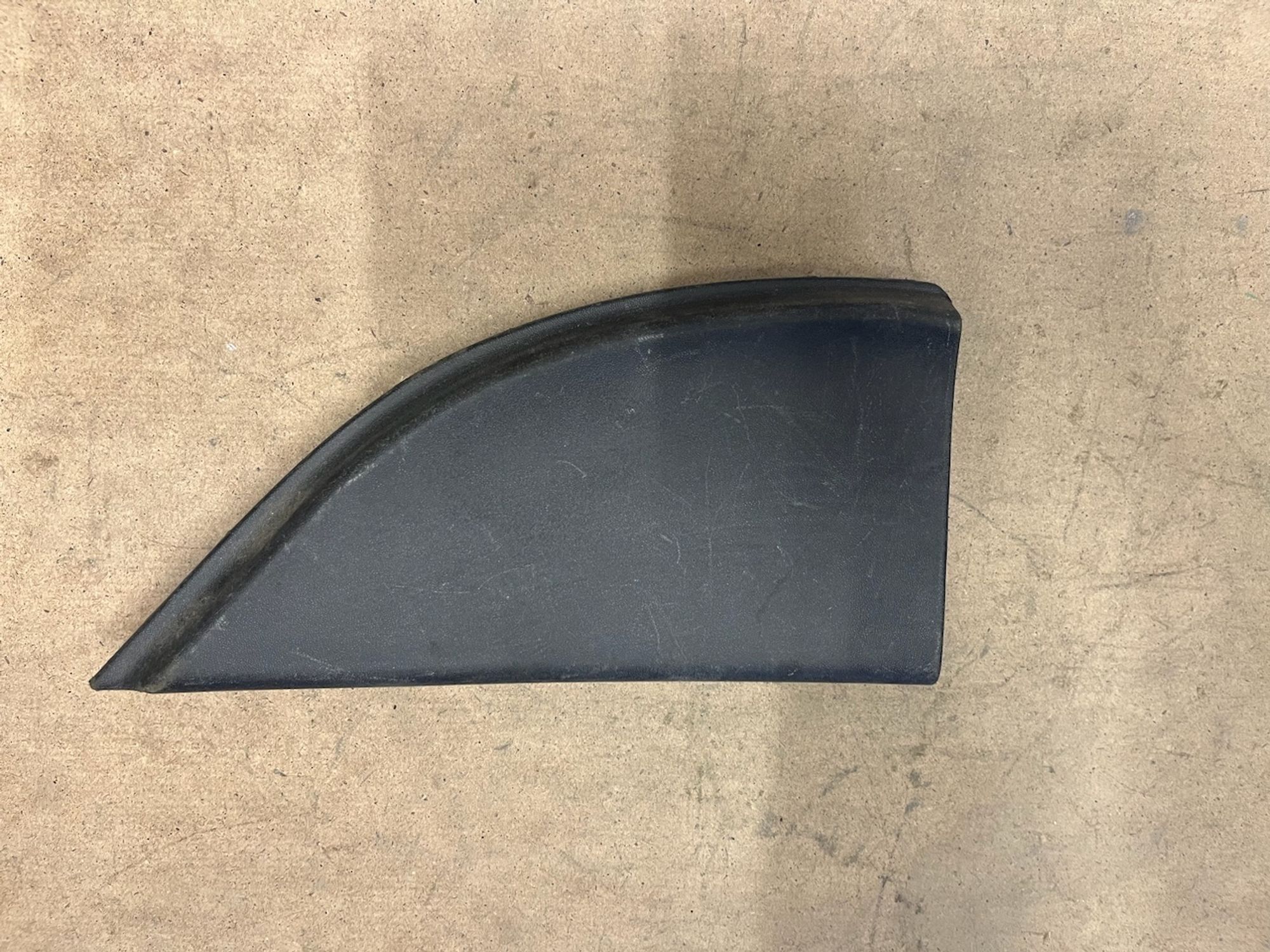 https://gcs.partsauto.market/rn-stockpro.appspot.com/thmbs/userImages/74b999aff9da8d5a09f9ff26dc196135/part/48c6f61d-4172-433a-a91c-c9dbbd87efdb_1749208683339.jpg