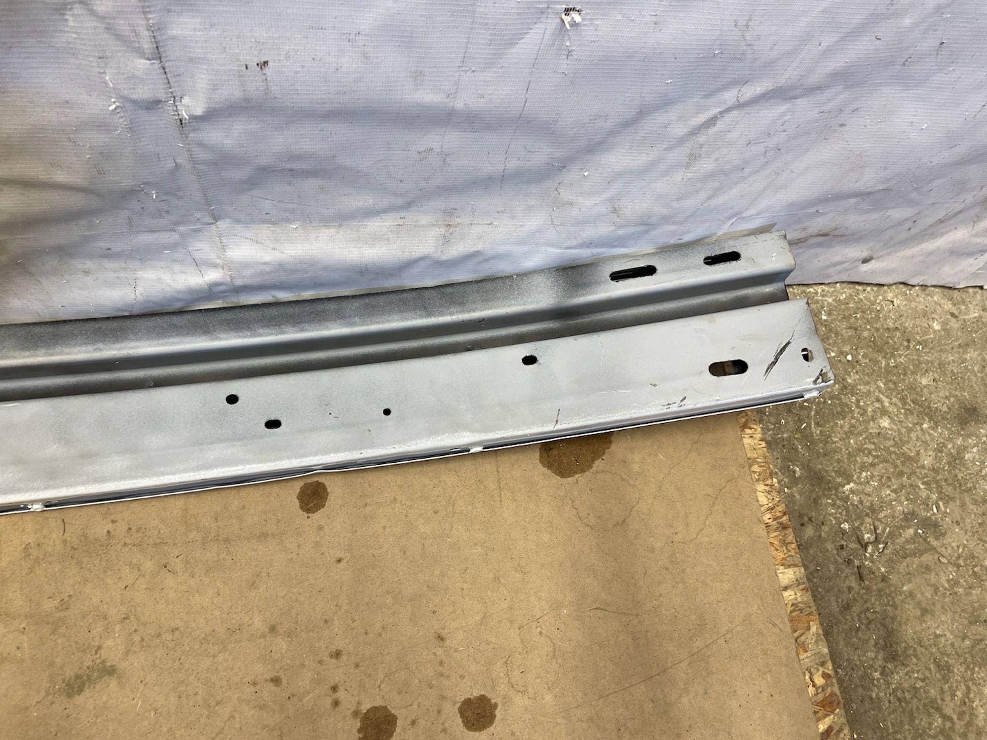 https://gcs.partsauto.market/rn-stockpro.appspot.com/thmbs/userImages/74b999aff9da8d5a09f9ff26dc196135/part/4929c823-7044-4d80-bc41-fb084e1c59bb_1740734773832.jpg