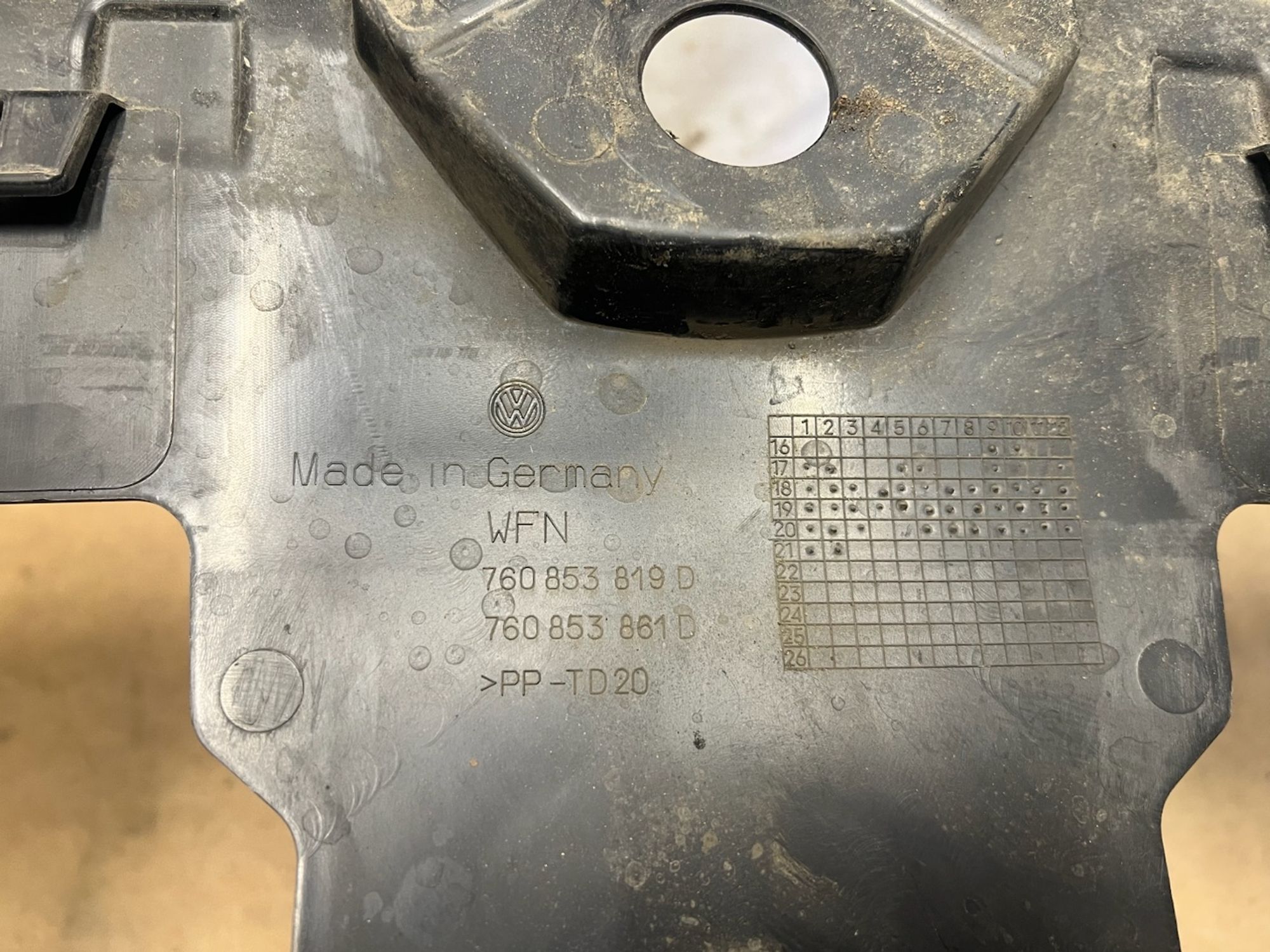 https://gcs.partsauto.market/rn-stockpro.appspot.com/thmbs/userImages/74b999aff9da8d5a09f9ff26dc196135/part/495cb521-5b00-43c9-bbf0-1f8debc4eebb_1744910377109.jpg
