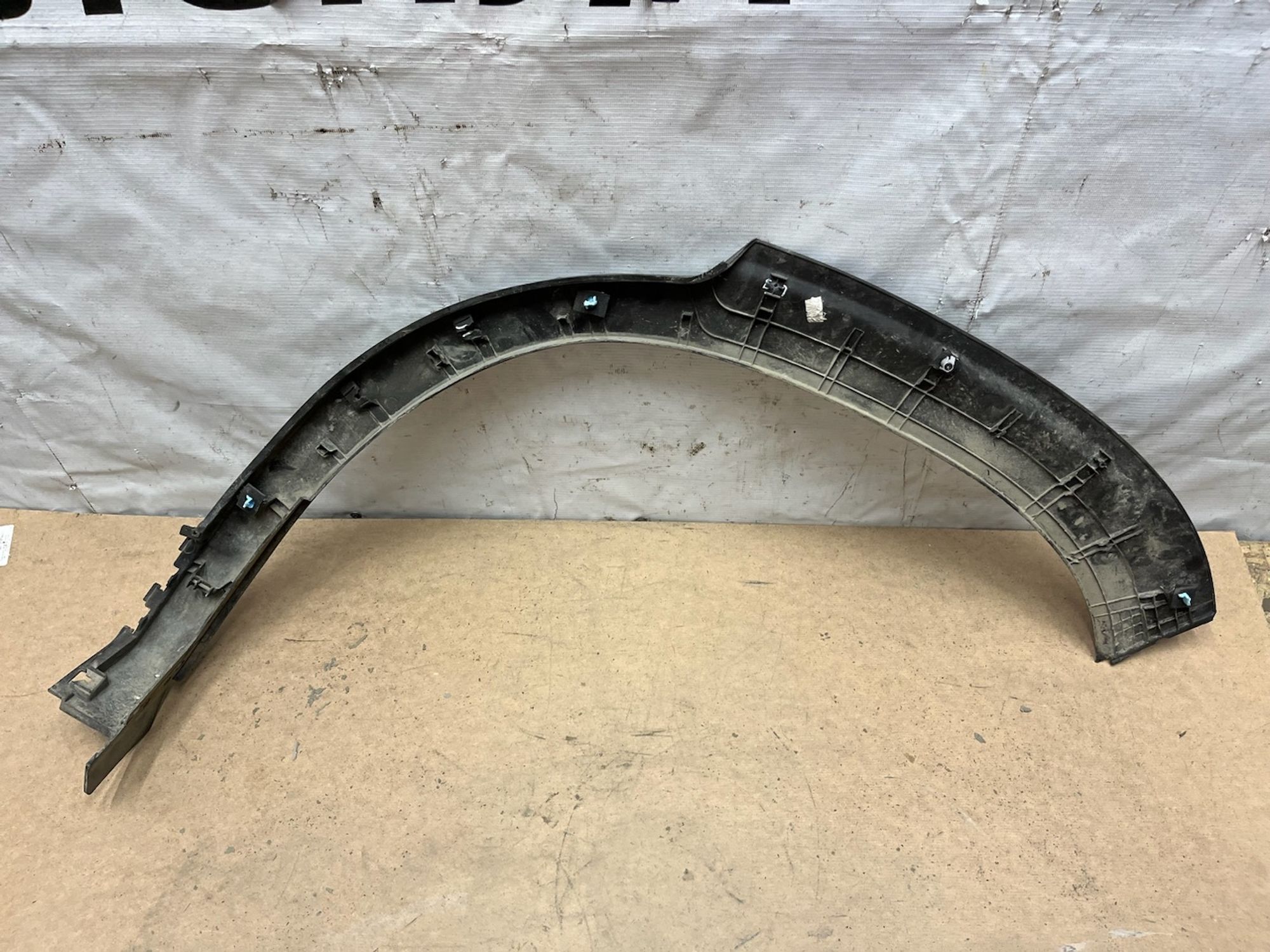 https://gcs.partsauto.market/rn-stockpro.appspot.com/thmbs/userImages/74b999aff9da8d5a09f9ff26dc196135/part/495f2ae7-8fd1-4bb3-b3bf-f89c16a1fe03_1744804293811.jpg