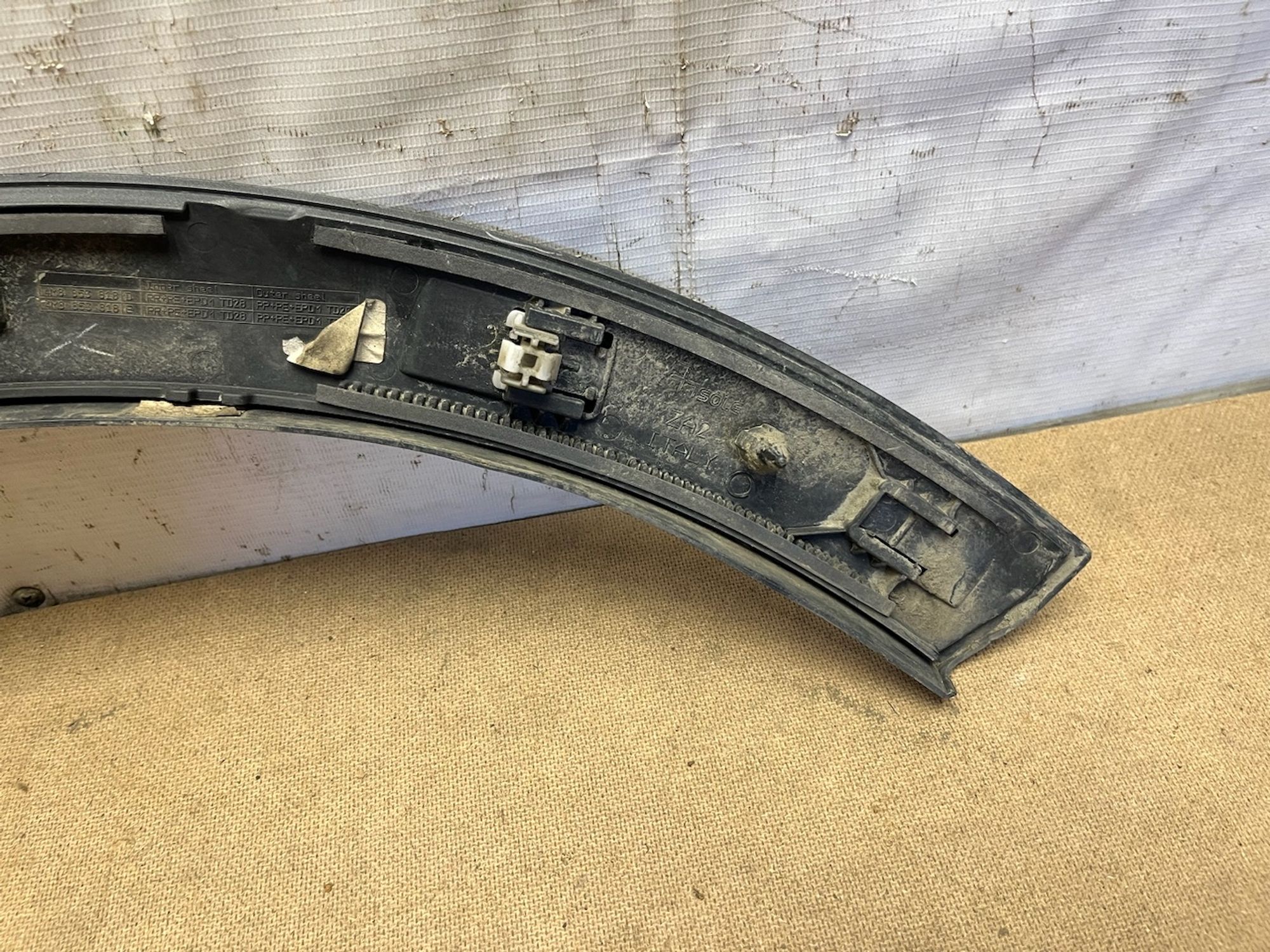 https://gcs.partsauto.market/rn-stockpro.appspot.com/thmbs/userImages/74b999aff9da8d5a09f9ff26dc196135/part/4989d311-660a-43aa-9f8a-6ebae7914d22_1745405323116.jpg